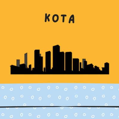 kota