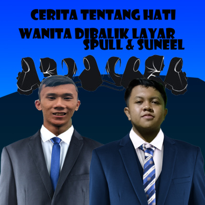 CERITA KISAH CINTA SAAT SEKOLAH