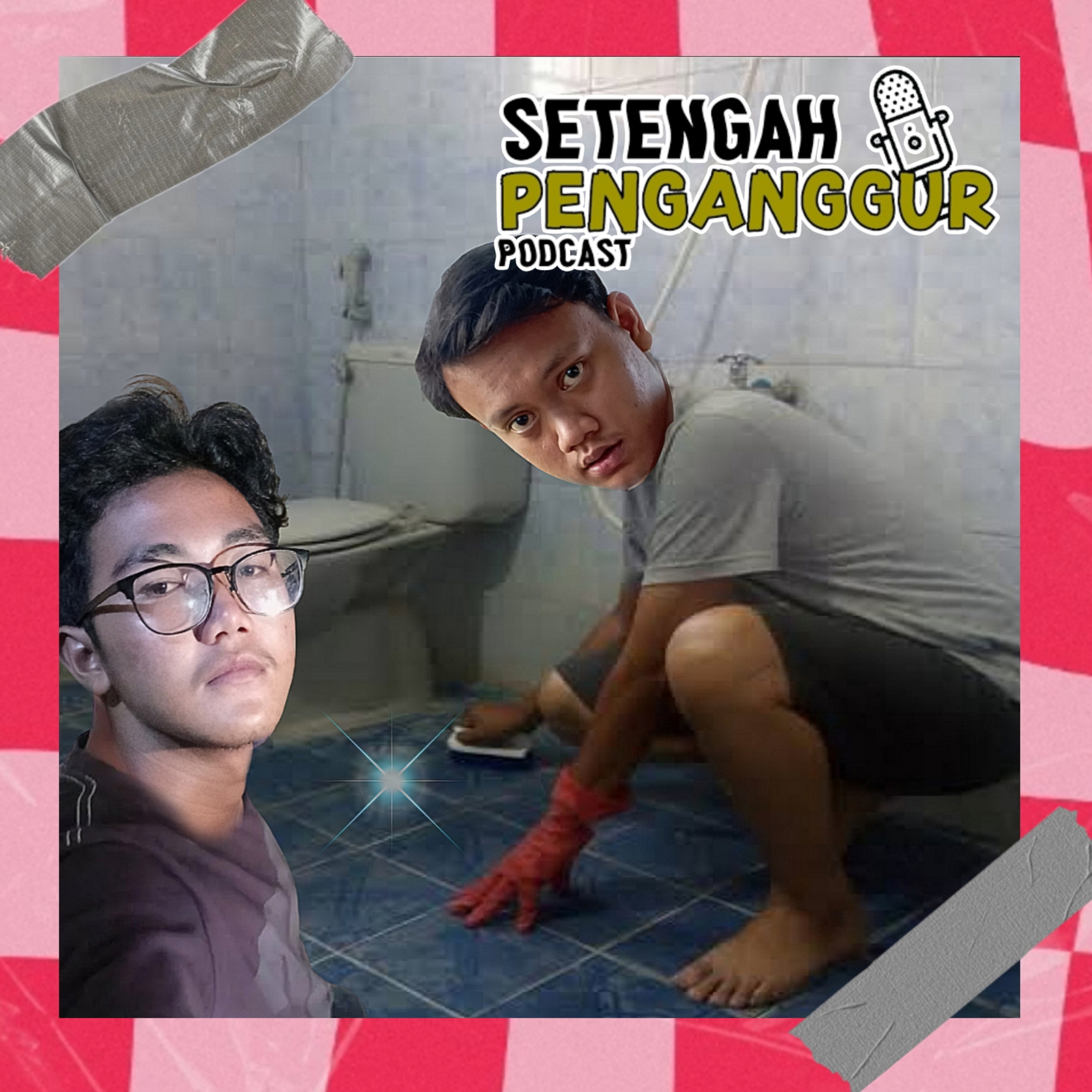 JENIS SIKAT DAN KEGUNAAN NYA 