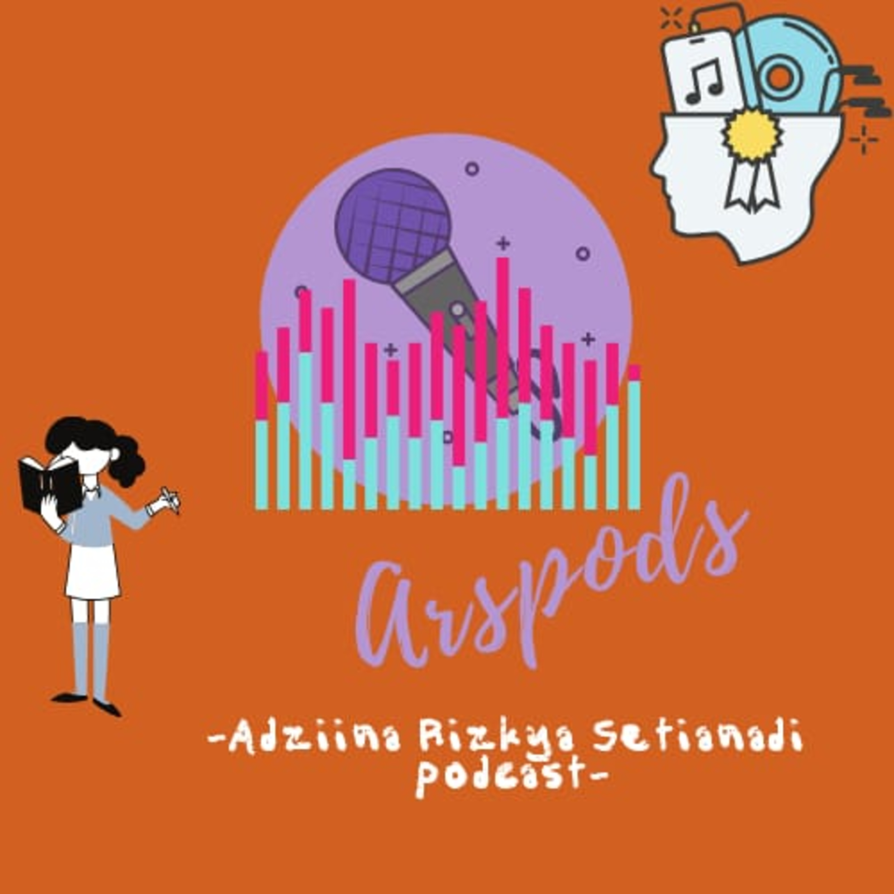 Perbedaan Masalah dalam Proses Pembelajaran Media Online di Kalangan SMA dan Kuliah