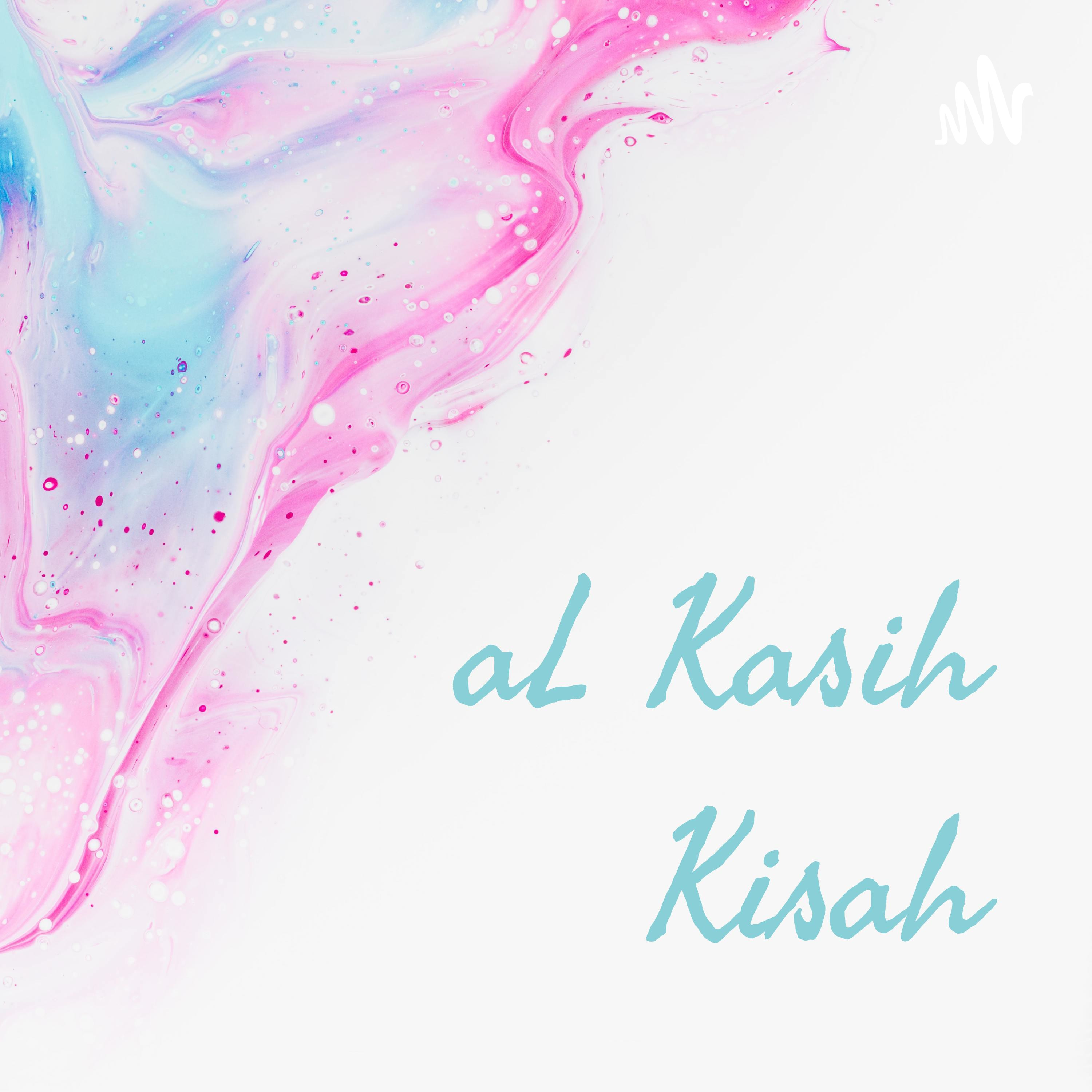 Perkenalkan, aku aL, yang sama denganmu, yang siap menjadi teman baikmu. Mari berbagi kisah denganku