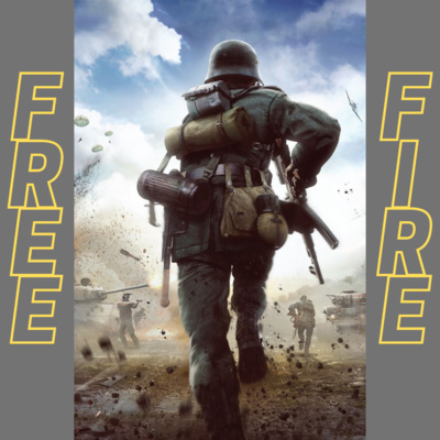 EPISODE 10 I ADA PERAN ILMU KEBAL DALAM MEREBUT YOGYAKARTA