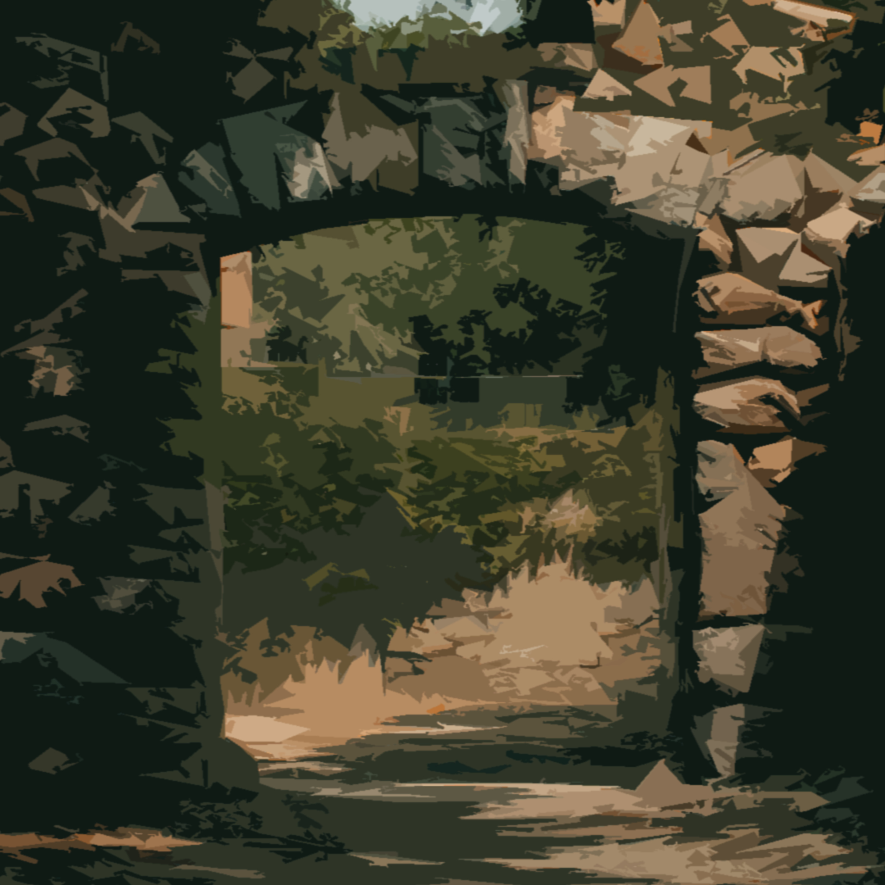 Greywater | Creepypasta | Horror Stories