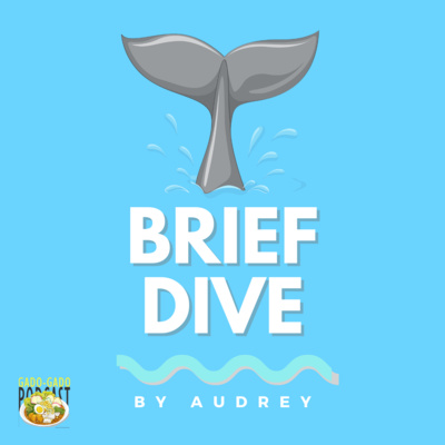 Brief Dive: Venoms and Antivenoms (A Gado-Gado Bite)