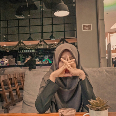 Desember Bersama Luka