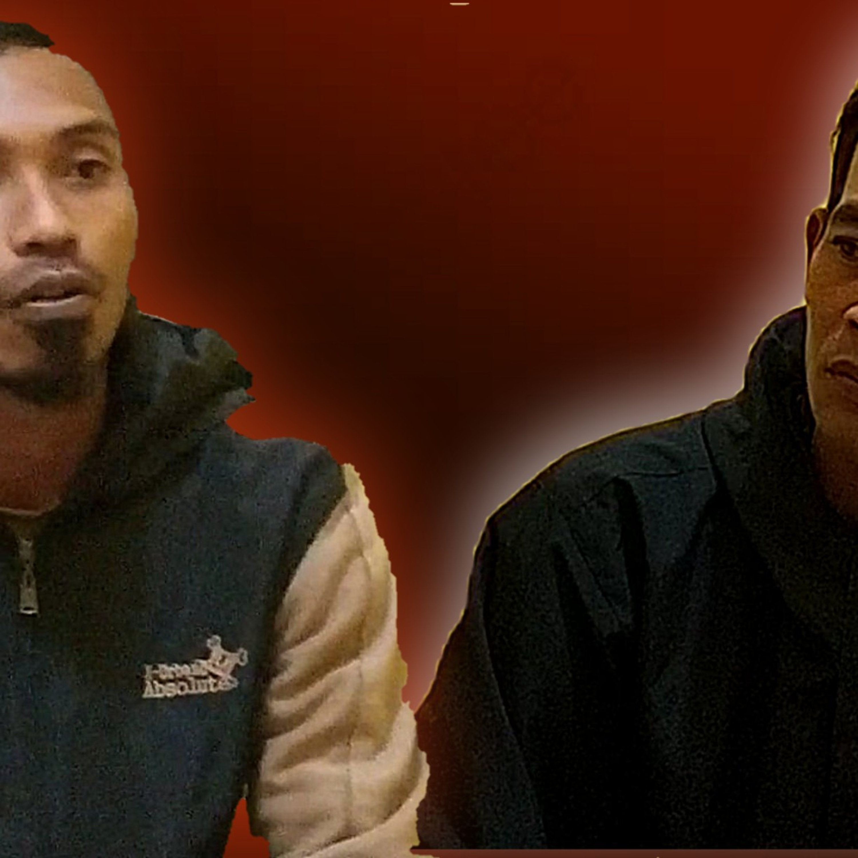 PENYEBAB PERKUTUT DANDANG NGELAK SANGAT DIHINDARI