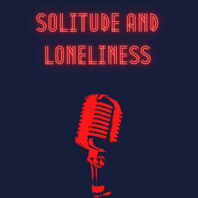 Siniar Bujang Ngalor Ngidul Episode 2 : Solitude and Loneliness