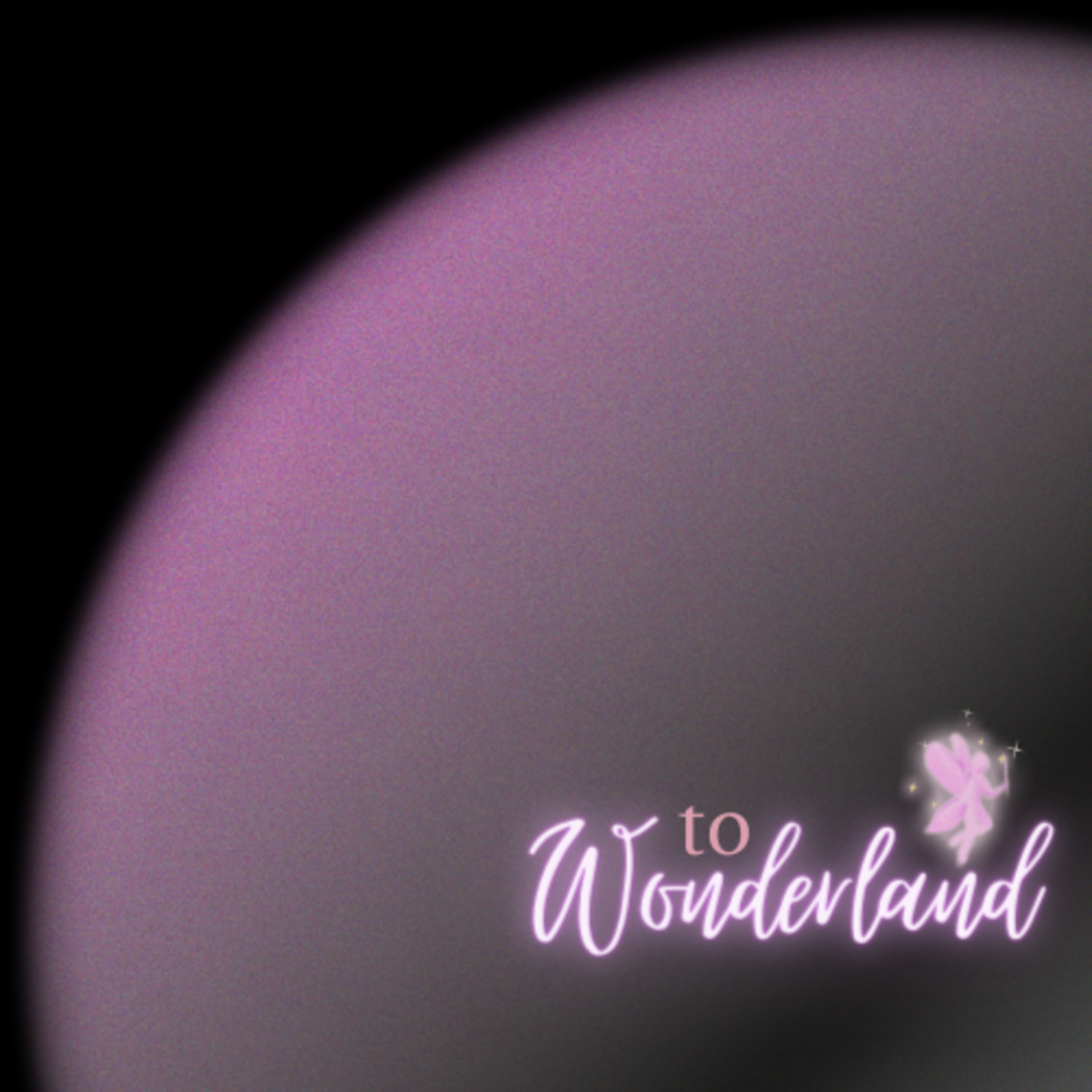 Ke negeri keajaiban.