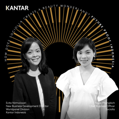 18. How does Sociolla create a beauty wonderland? | EN