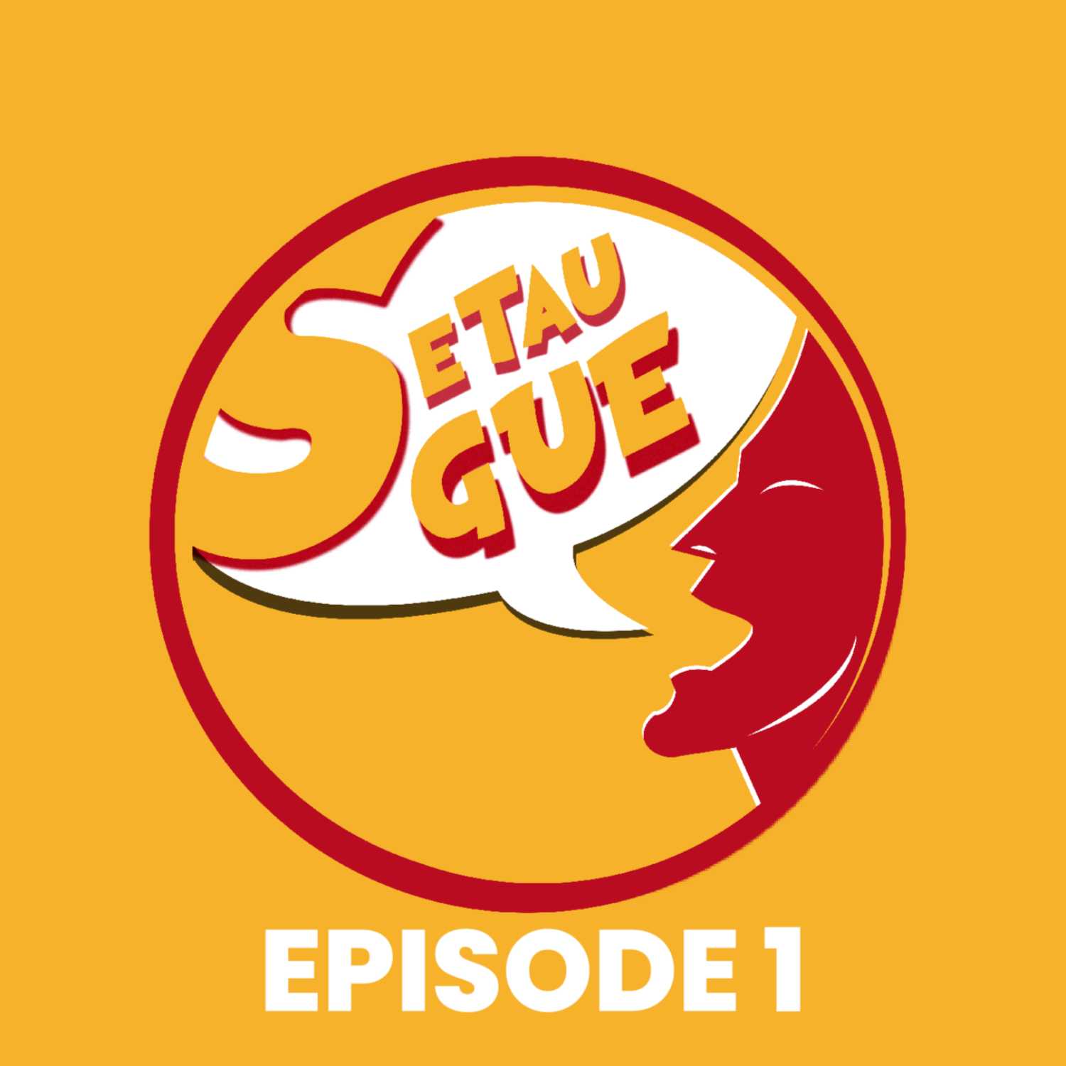 TERBONGKAR!!! indonesia adalah Konoha dan mister S adalah itachi.