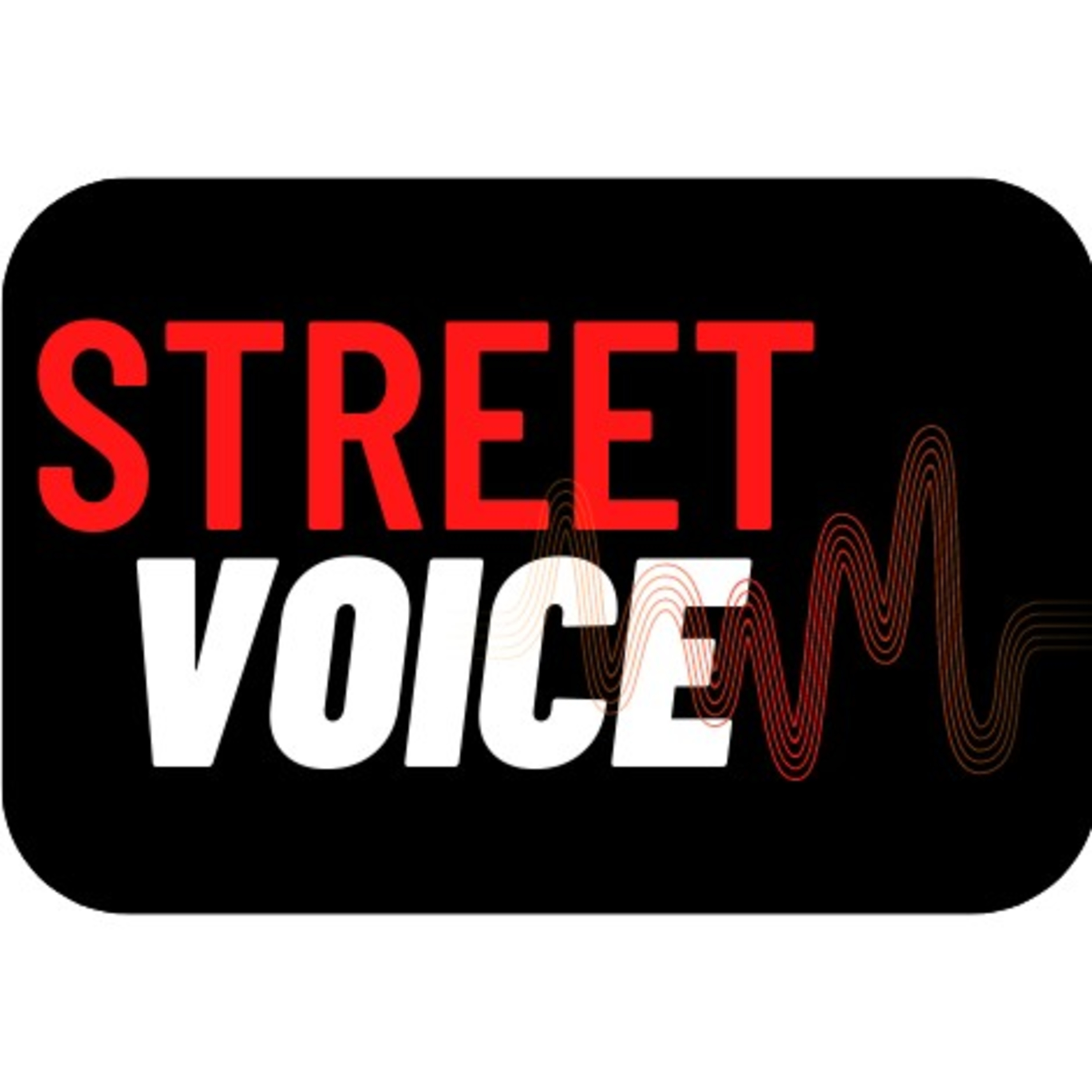 streetvoice  (Trailer)