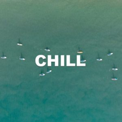 DUAL PSATIR - segment baru