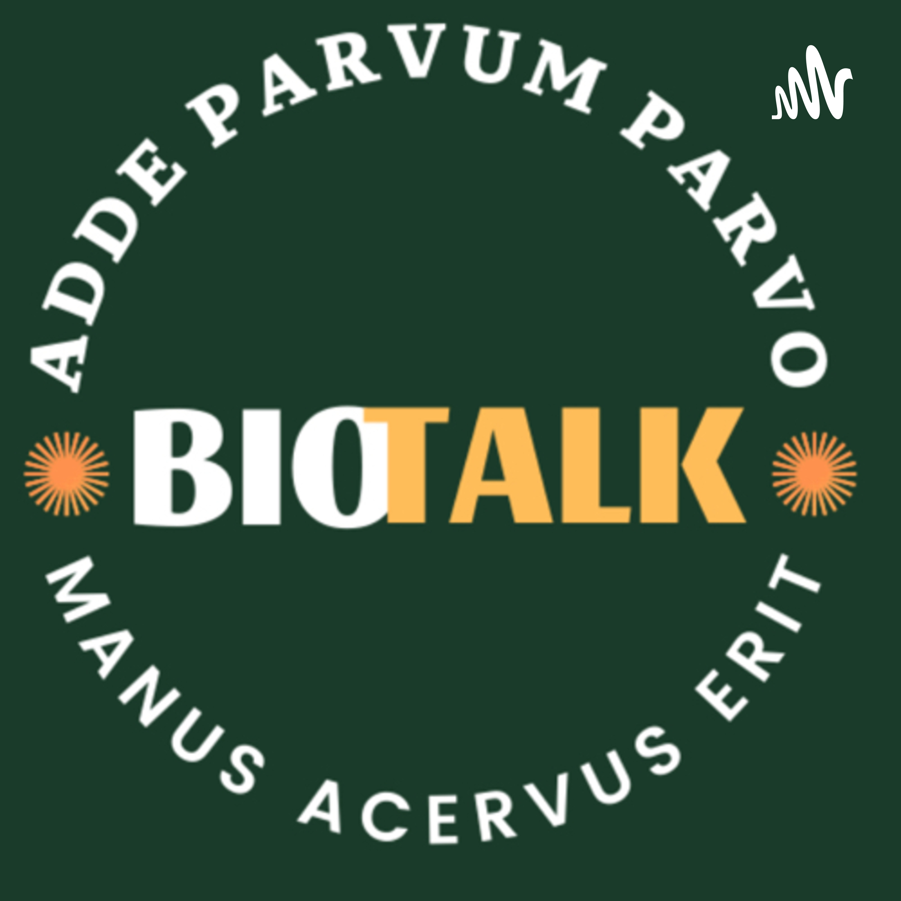 Biotalk-Trailer