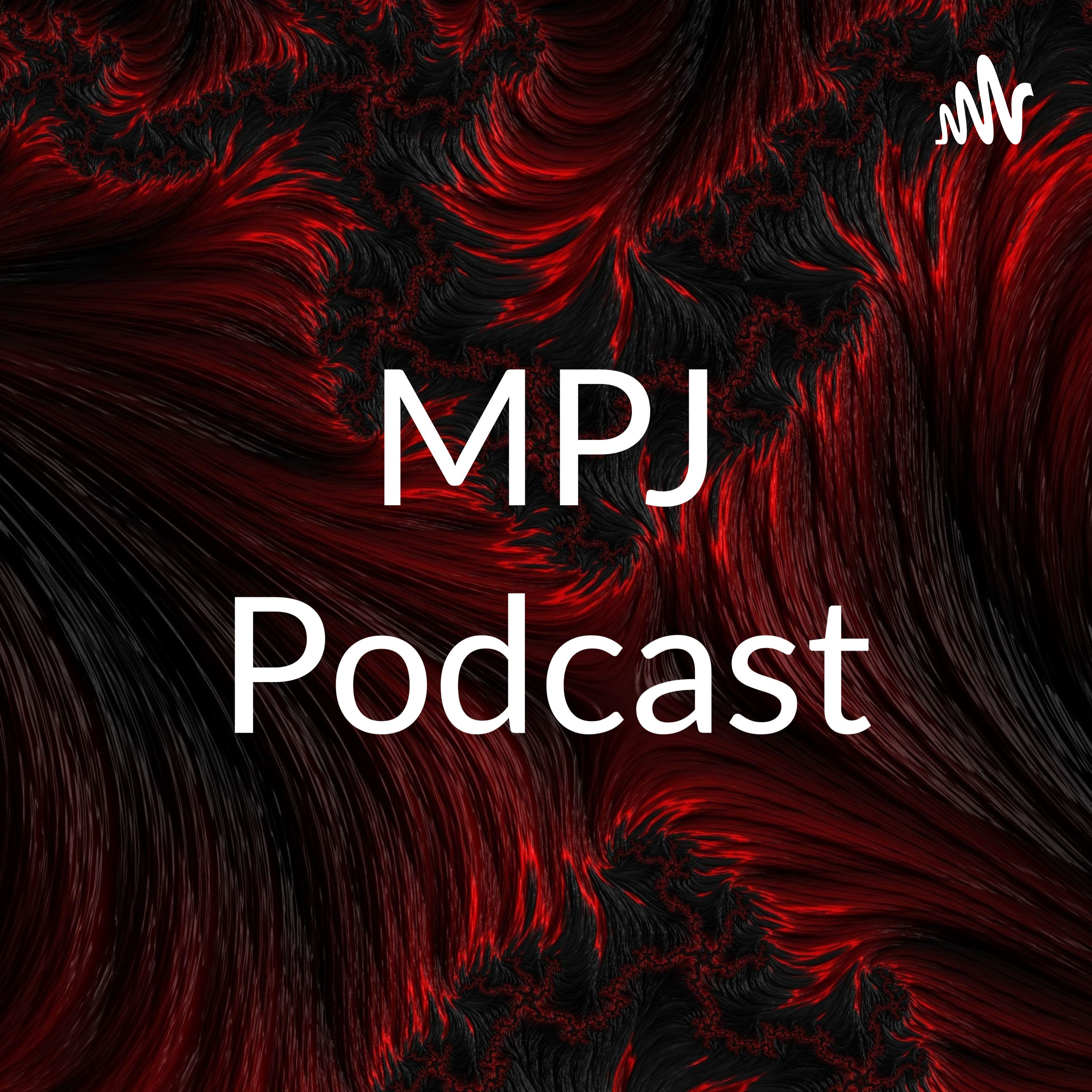 EPS #30. #Resesi Apakah Selalu Buruk? #30HariBersuara2022