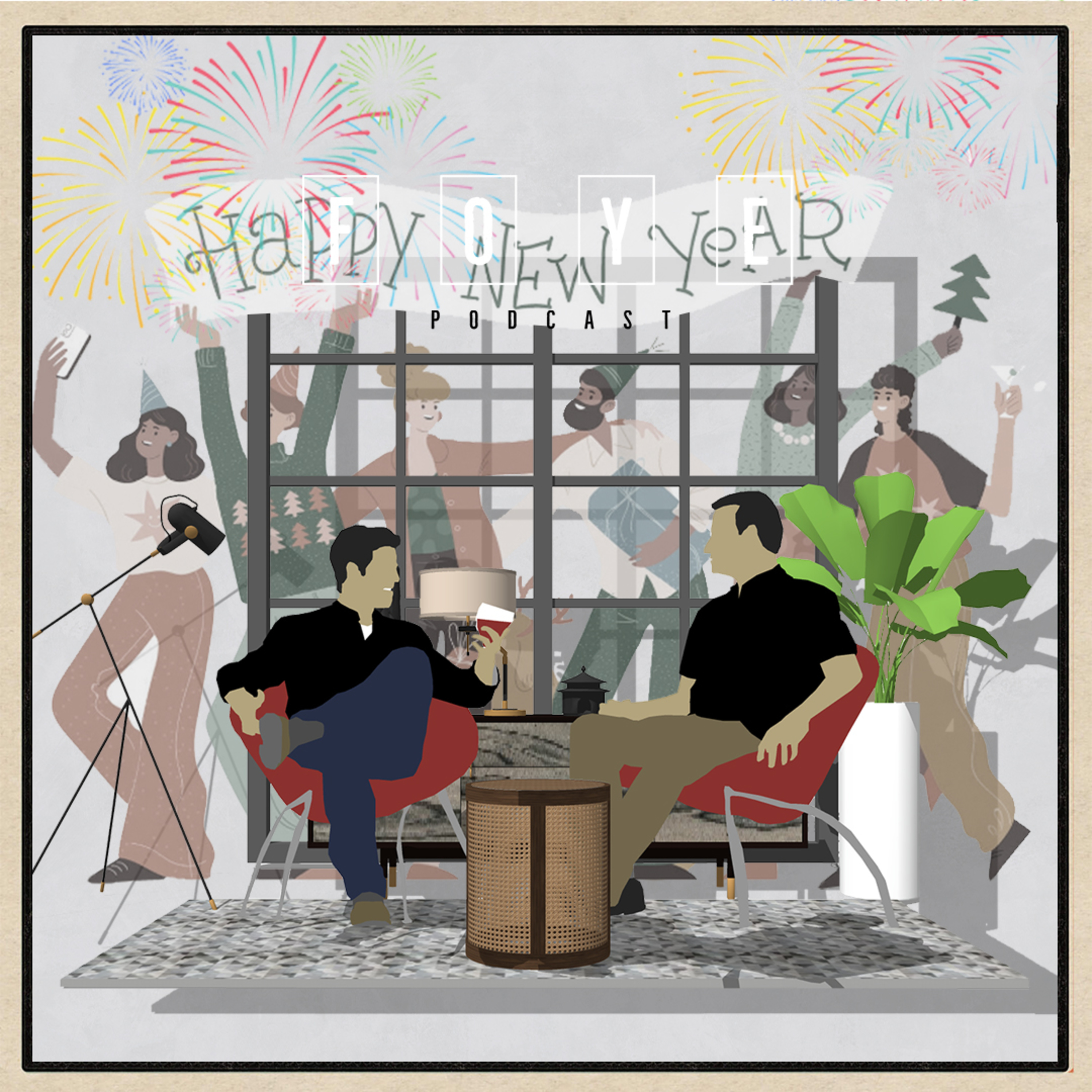 Bismillah 2023 🙏🏿🙏🏿🙏🏿