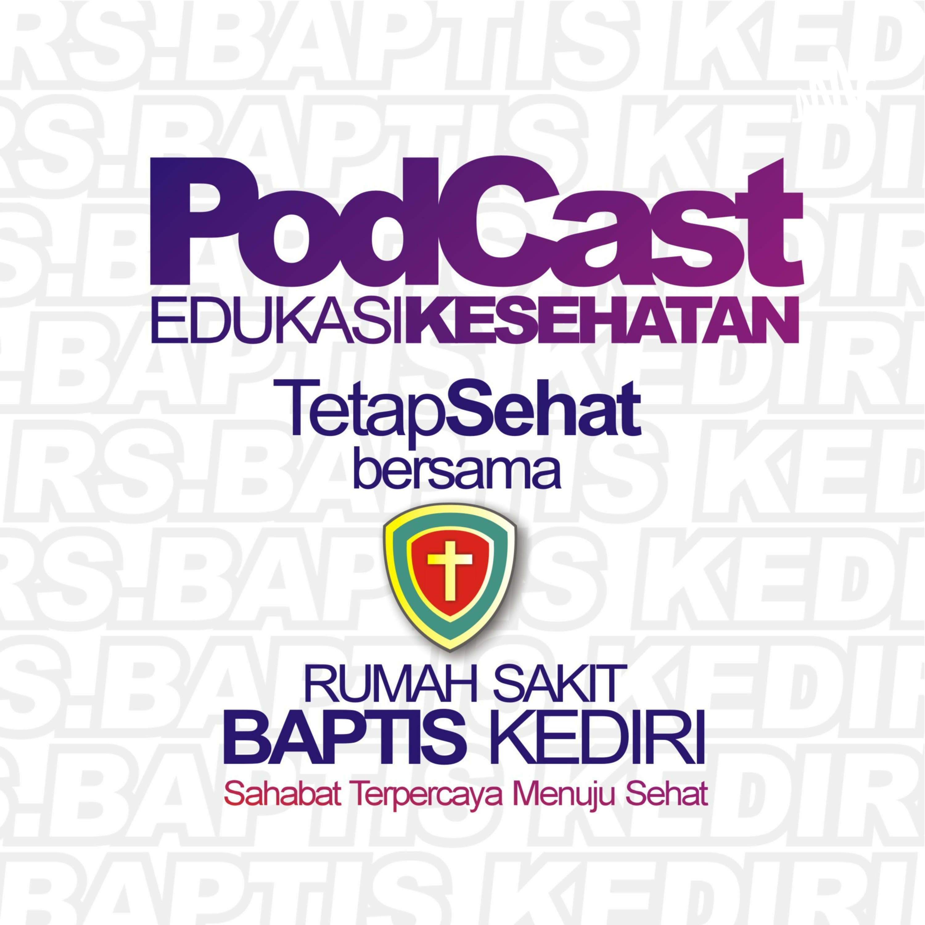 DEMAM BERDARAH #edukasikesehatan "Yuk Tetap Sehat Bersama RS. Baptis Kediri" oleh dr.Yoni Zega, M.Sc.,Sp.A