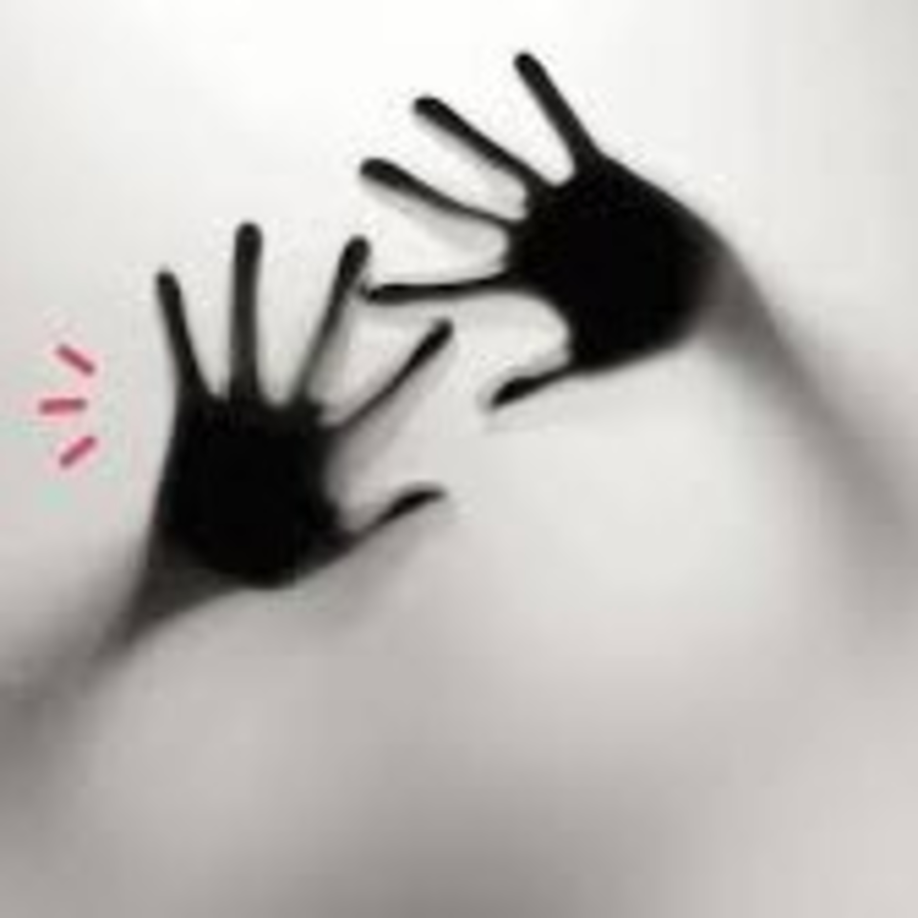 Kalian percaya ghoib gk si??? 