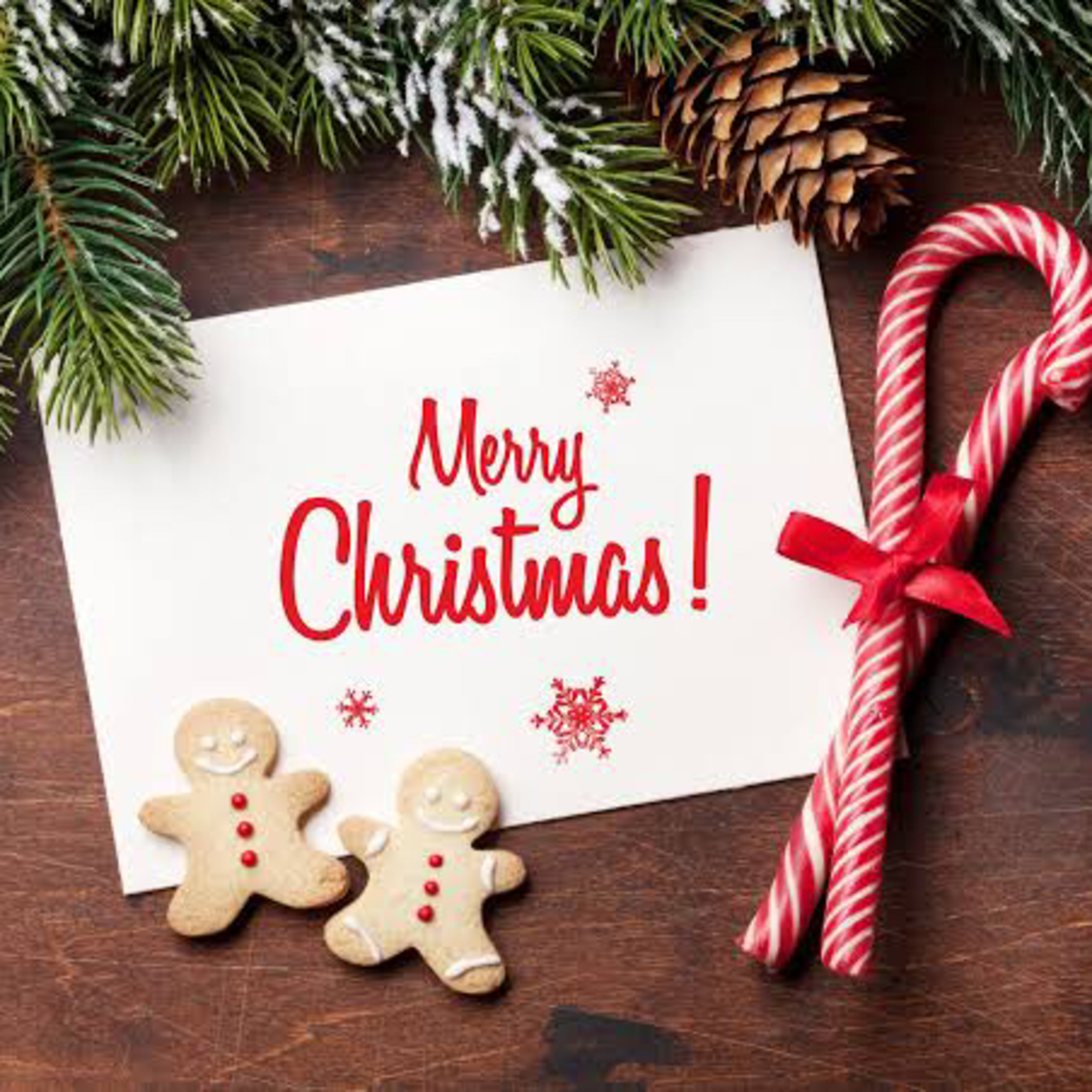 Episode 11. Hidup Di Dalam Tuhan