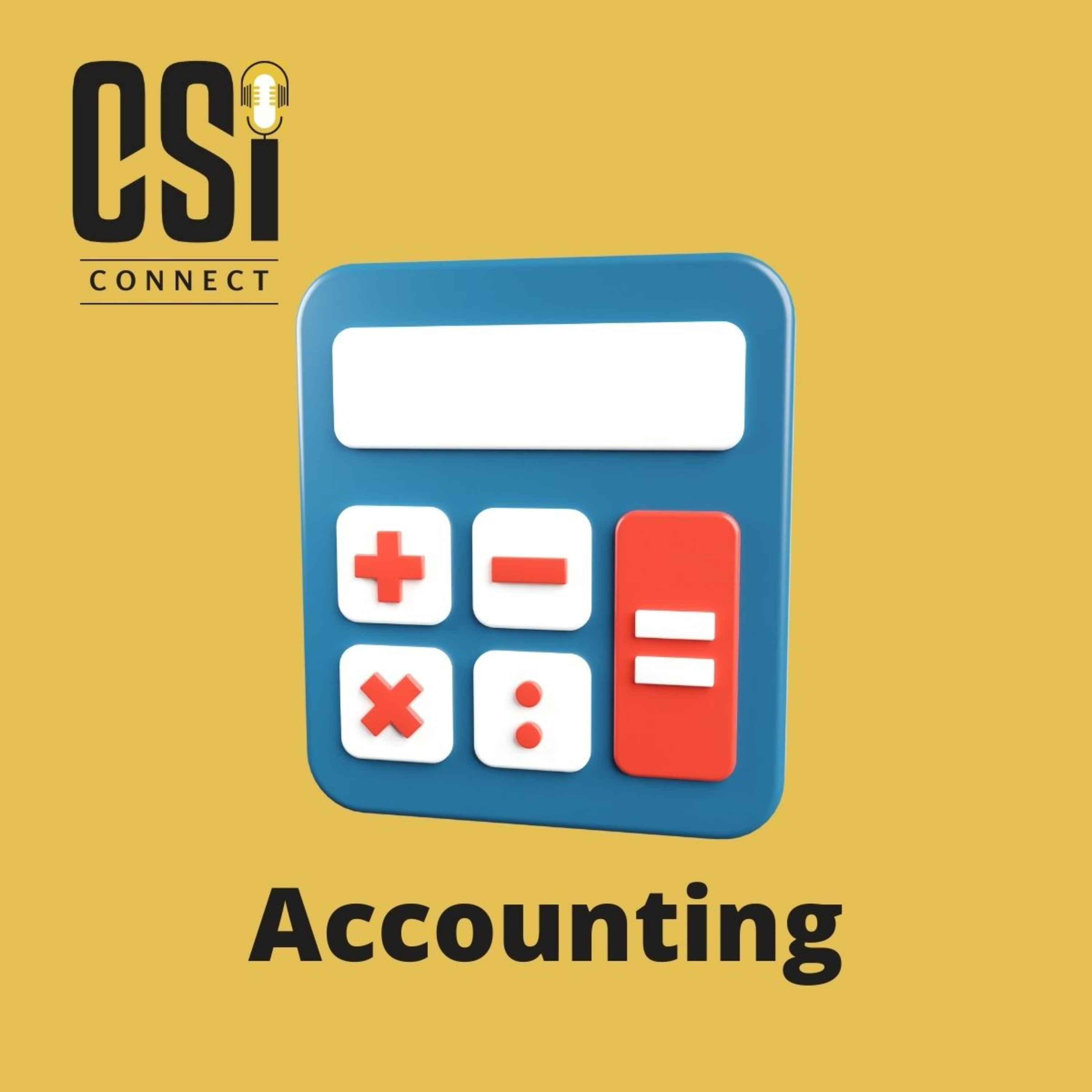 #12.Cara Mudah membuat Sistem Informasi Akuntansi!