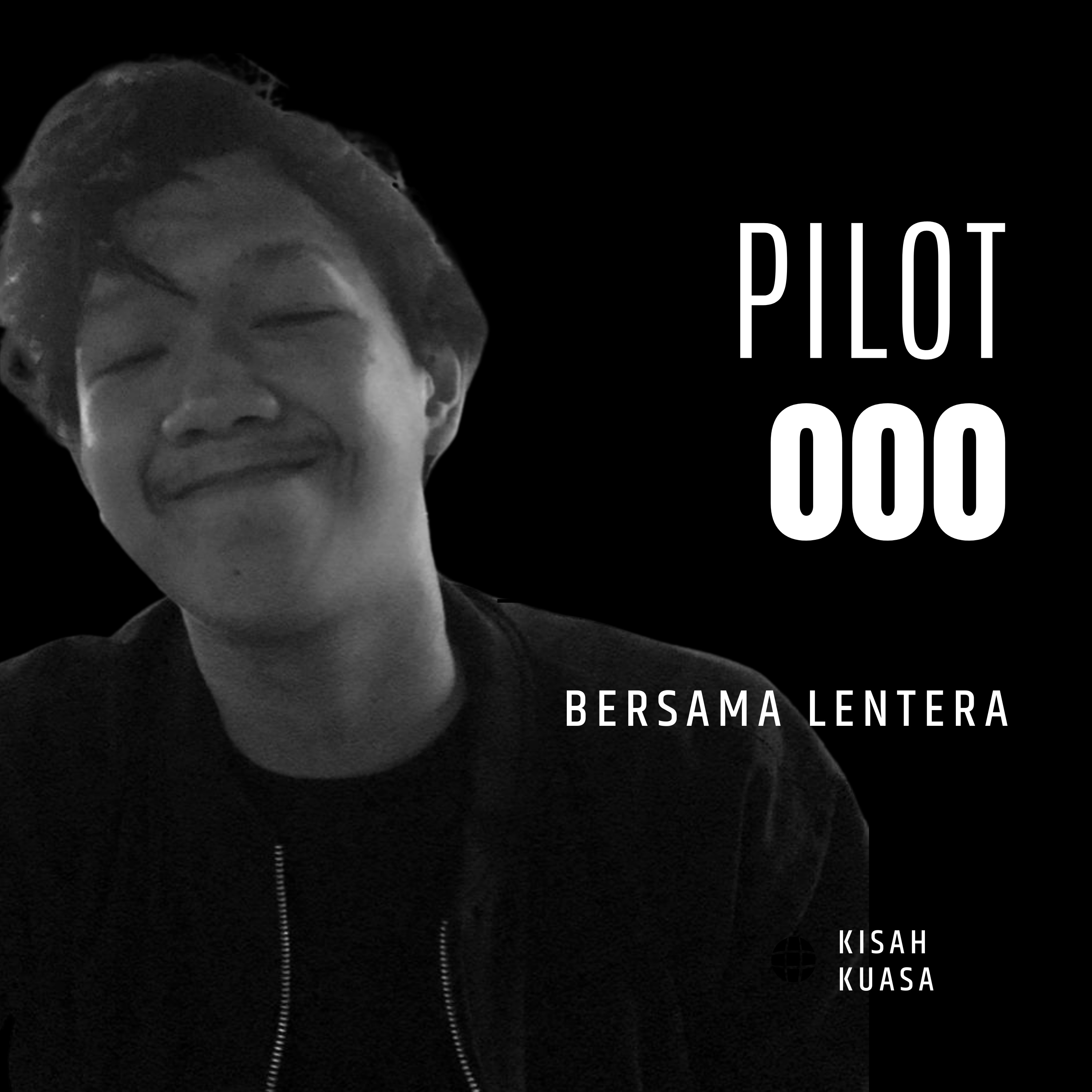 Pilot 000