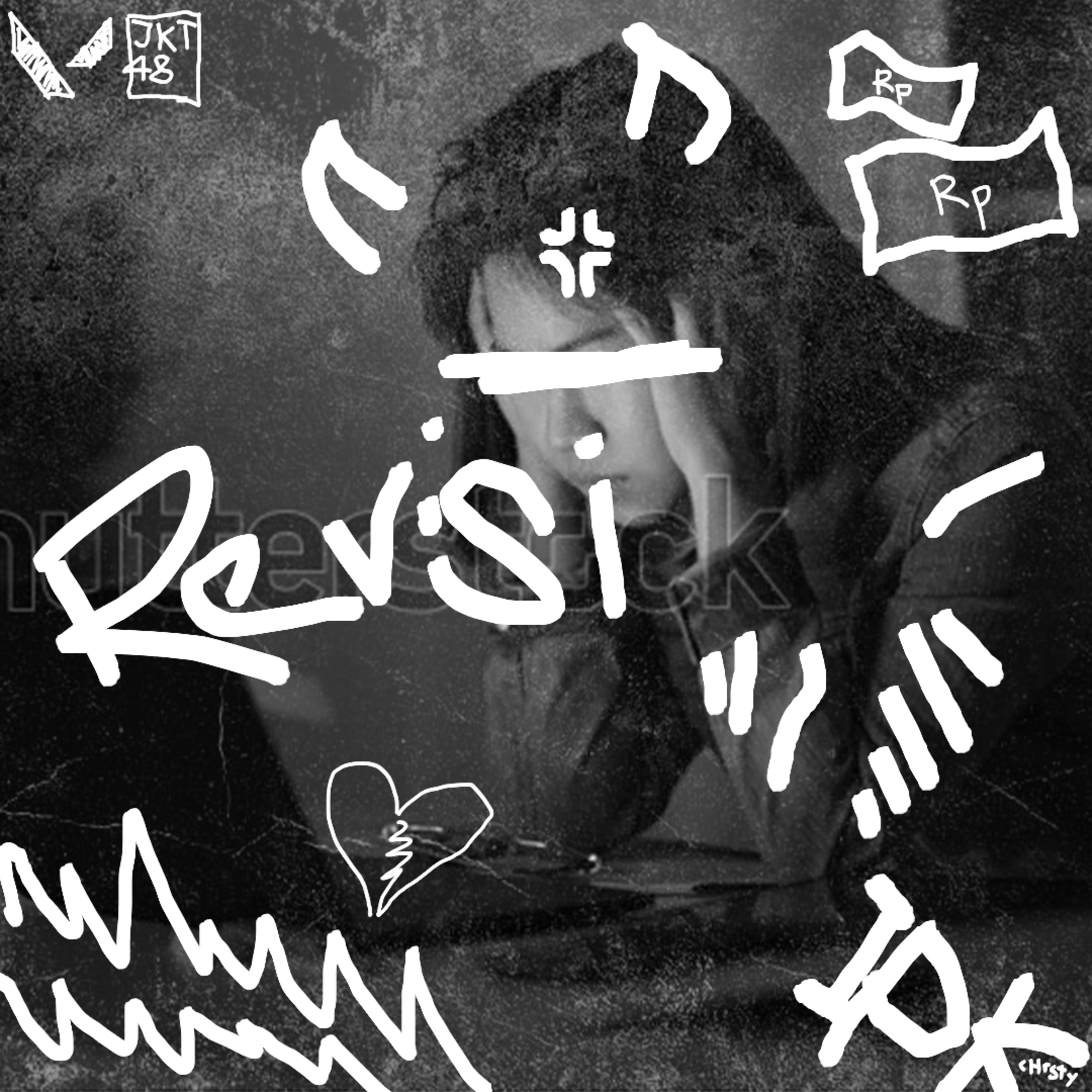 Eps 15 - JAMANKU MBIYEN YOOO..... ft. Henryco 