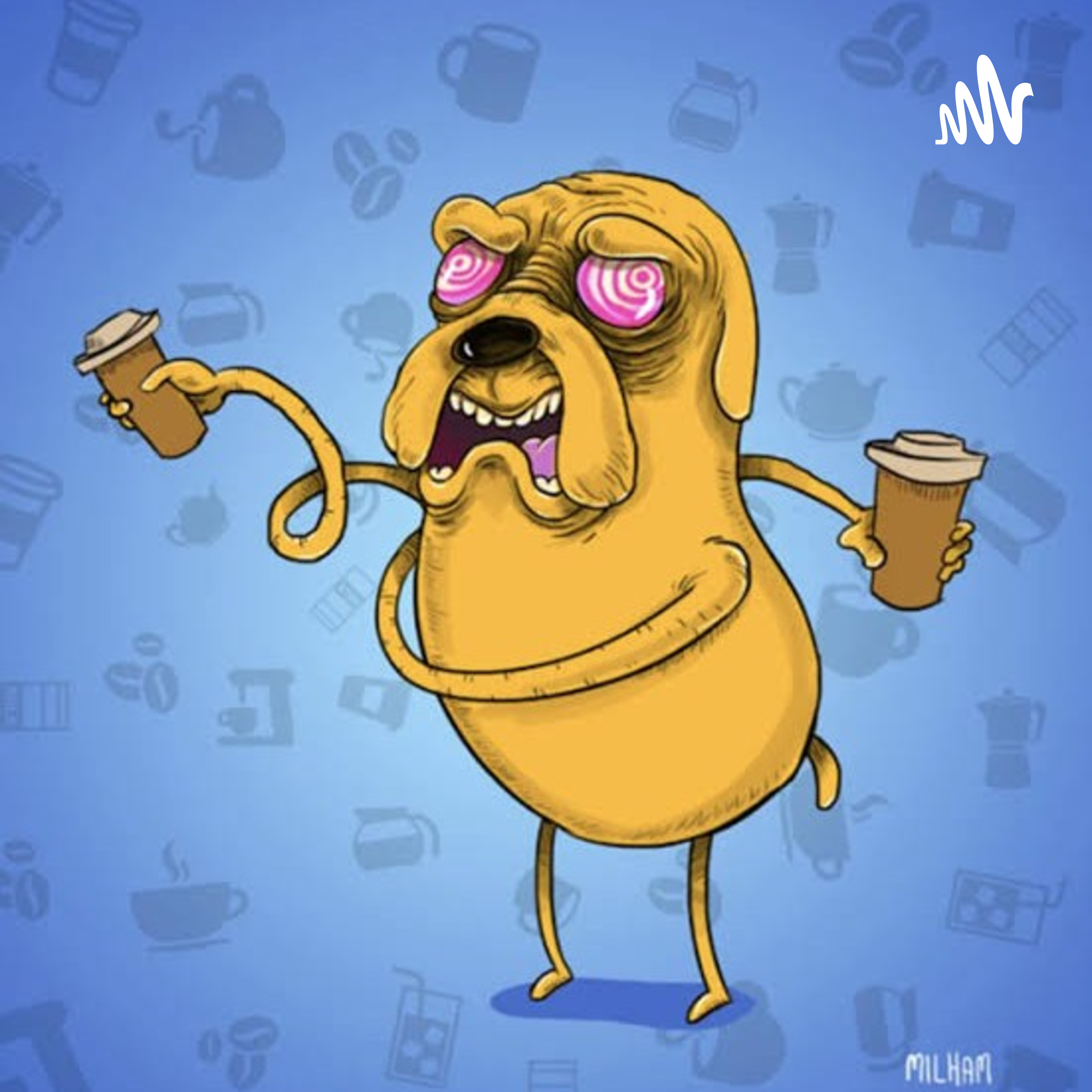 Kebenaran adik yang absolud