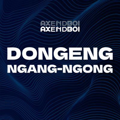 Wadinda Forever (Multiverse)