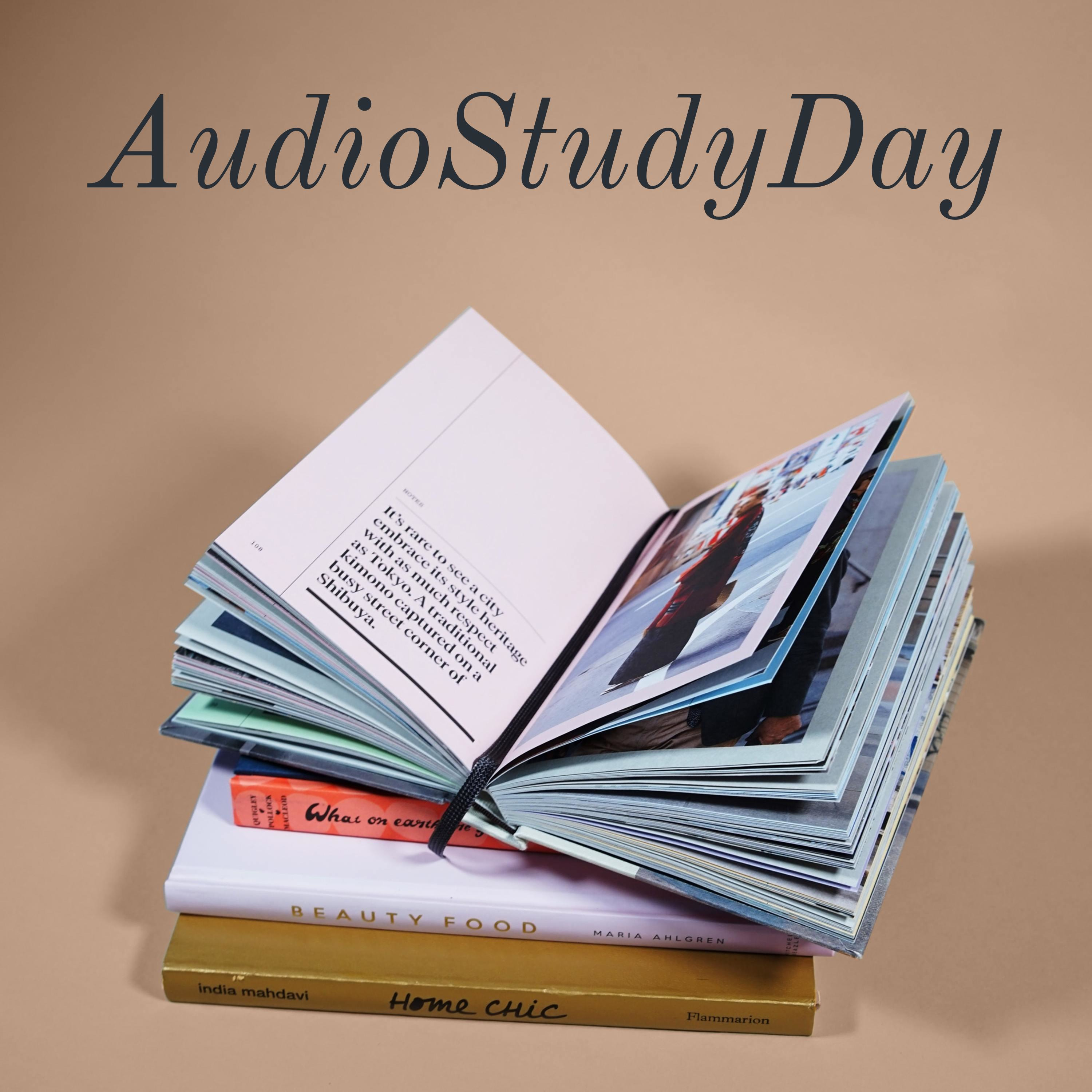 4. Proses Penerjemahan part 2