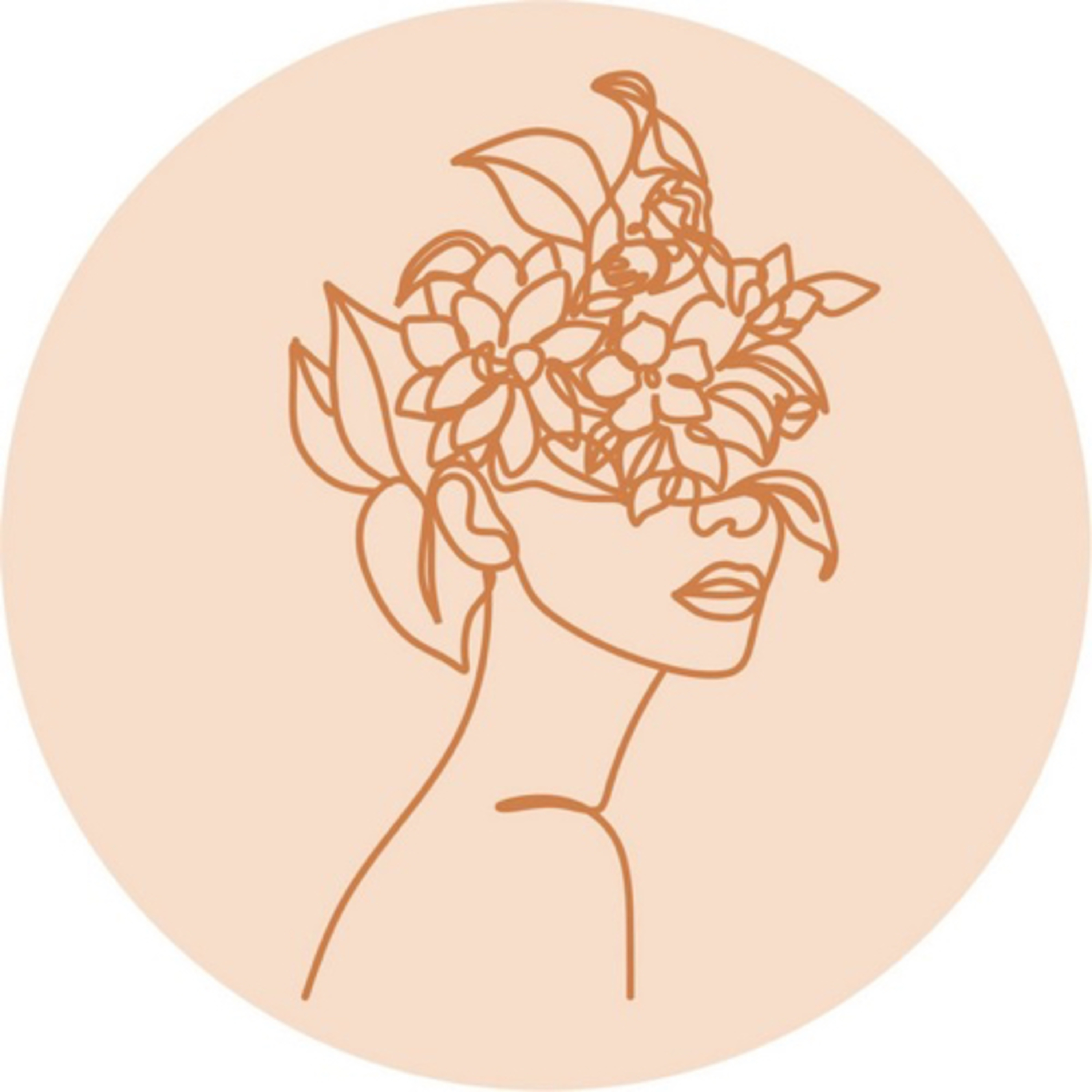 Radio Julid FM x Mak Neti - Selebgram from Hell