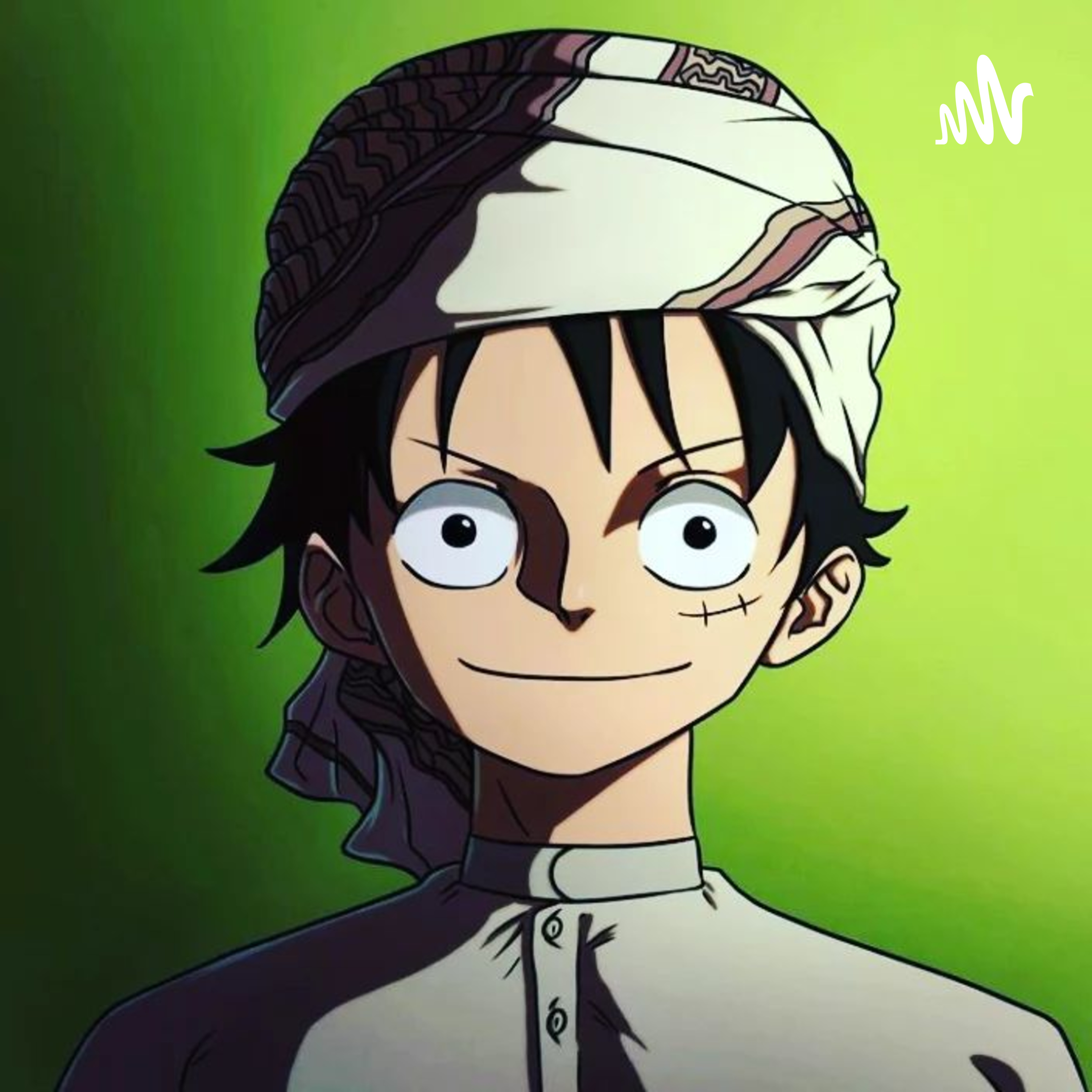 FILOSOFI EREN YEAGER (shingeki no kyojin)