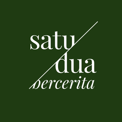 J.C. Dawn Bercerita (Trailer)