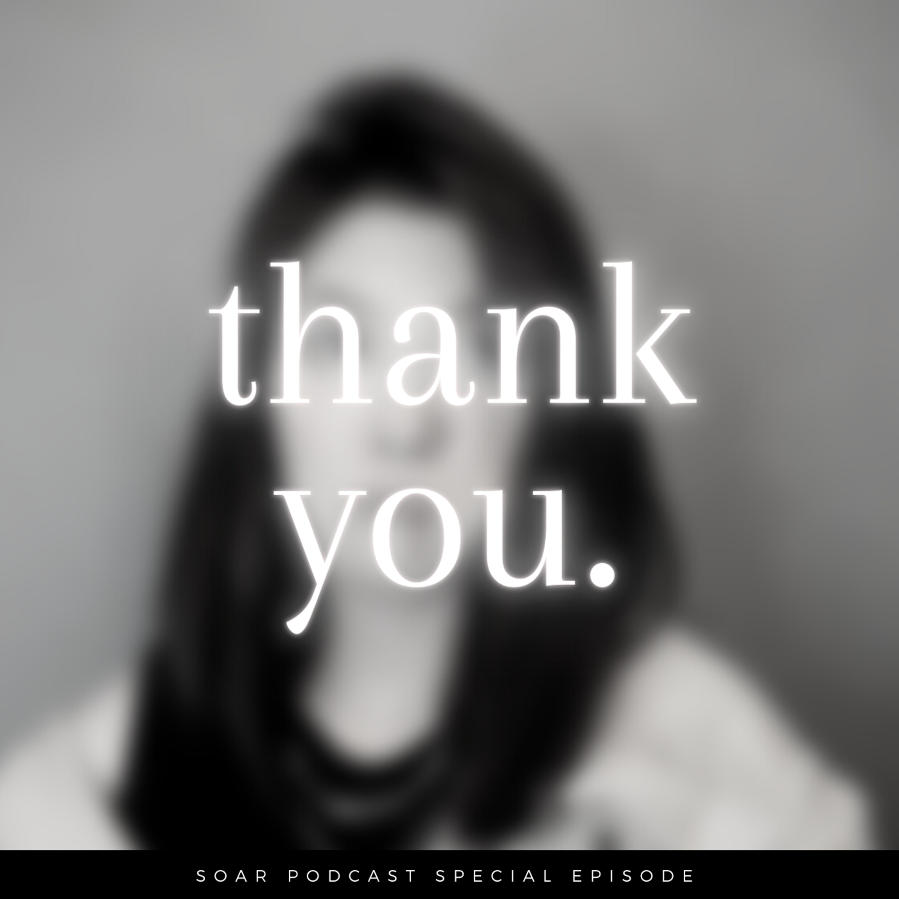 Terima kasih ya, Keajaiban kami.