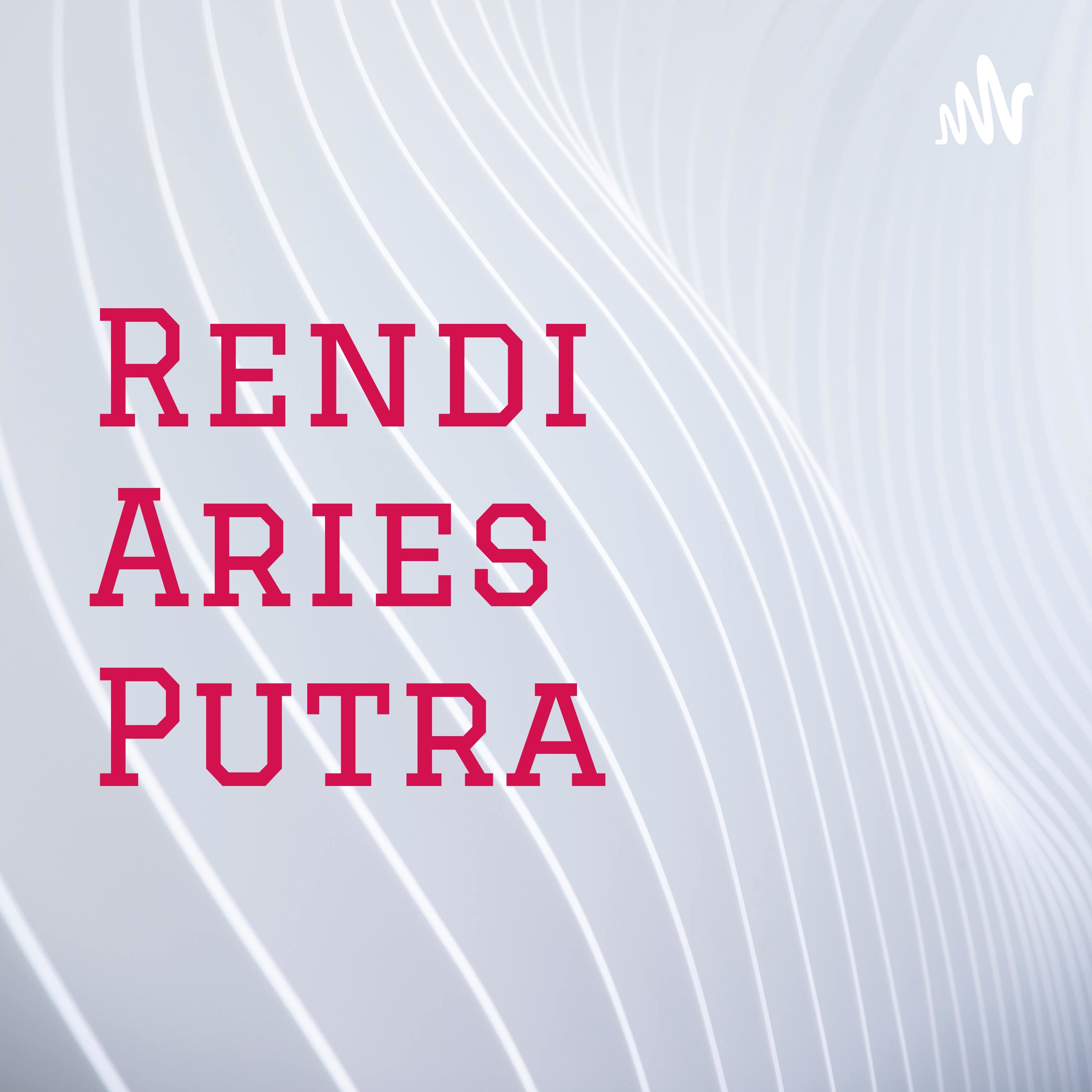 Cara Mencatat Arus Casflow Supaya Usaha Profit