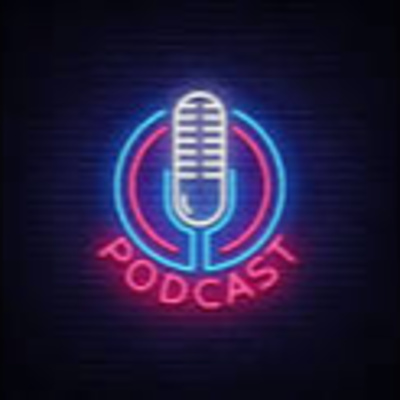 DUAL PODCAST