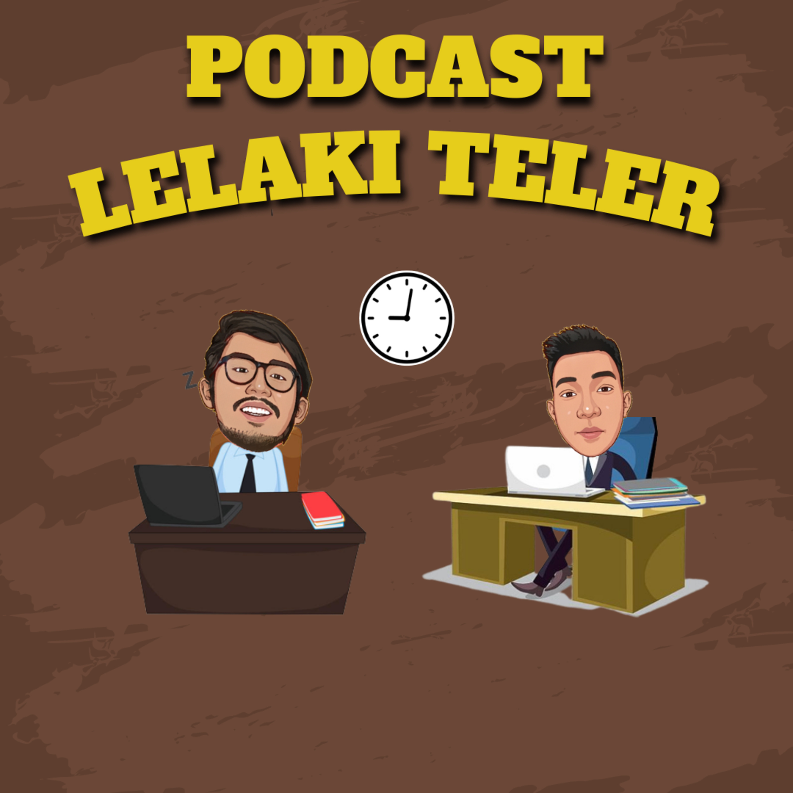 Kerja Shift Di Pabrik - Ft. Reynaldi