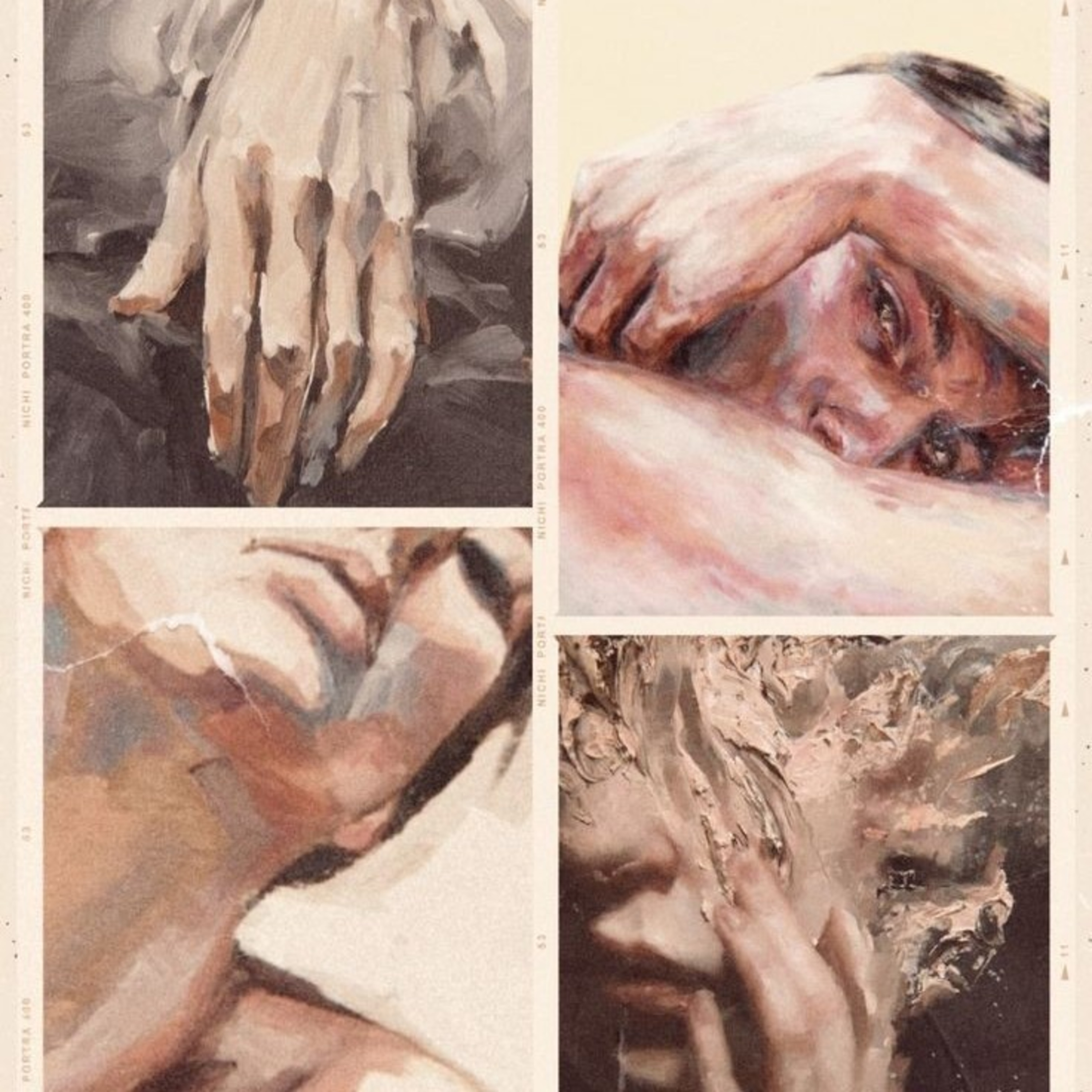 Kesehatan Mental Bagi Remaja 