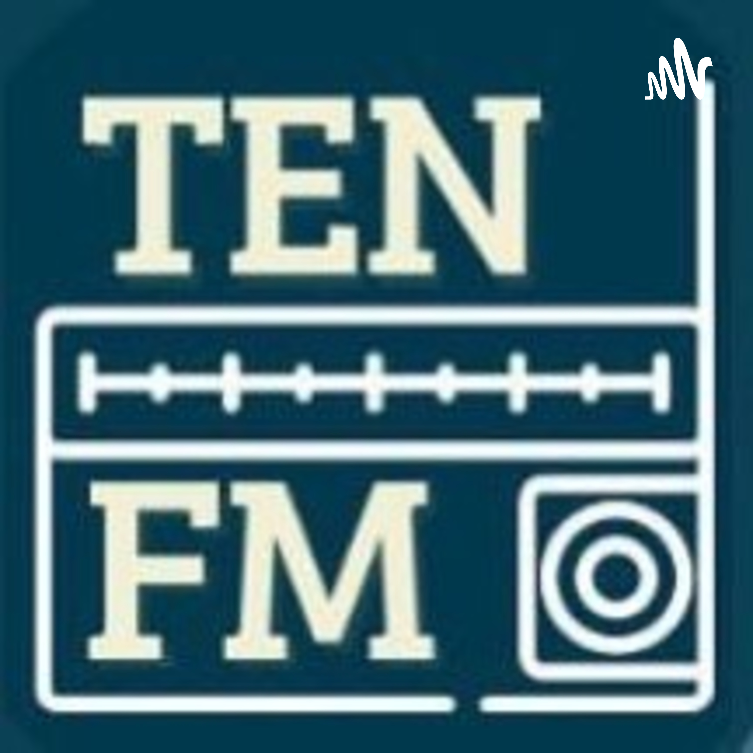 Beta (Bicara Berita)