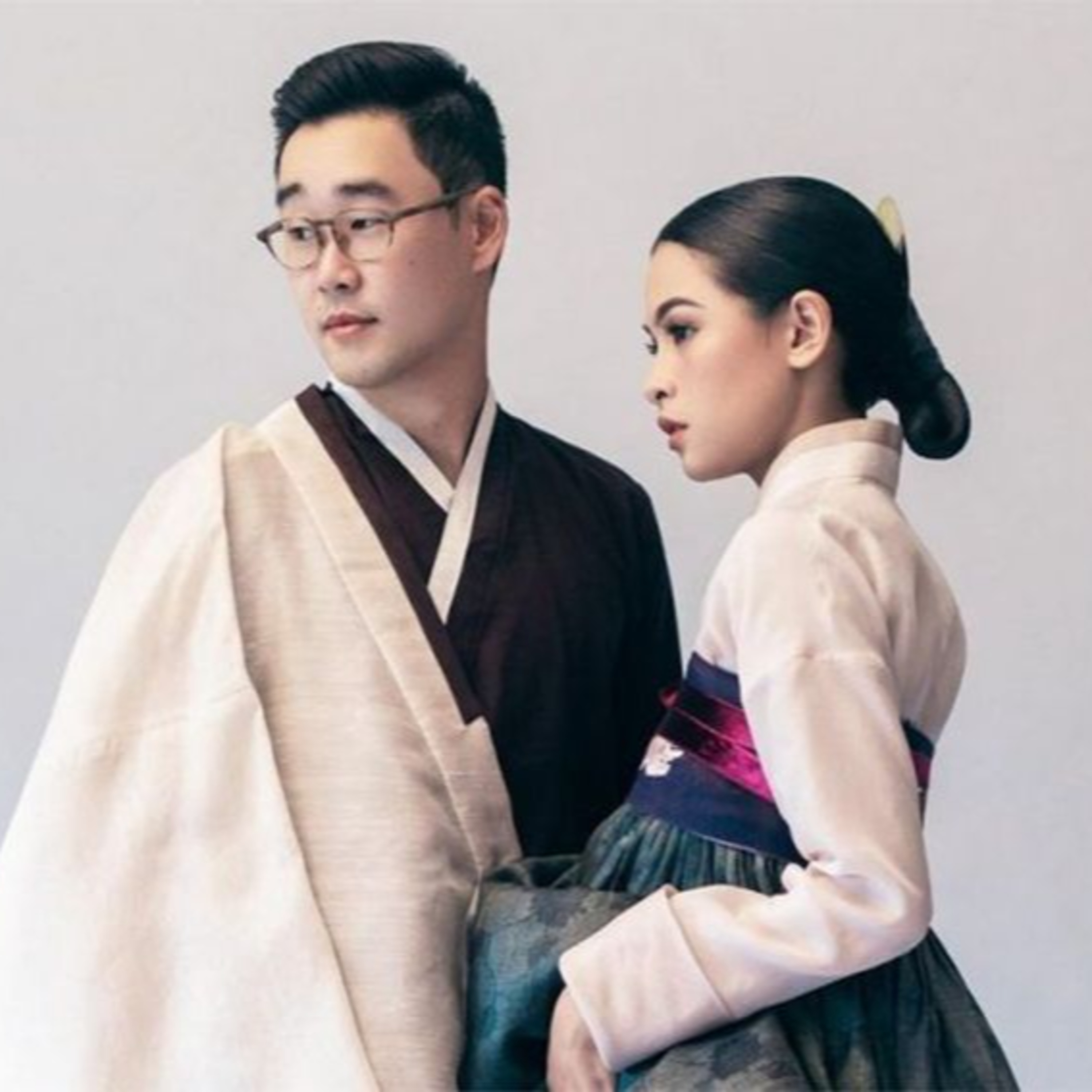 Pengakuan Suami ART Susi, Rumah Ketua DPRD Sulsel Digeledah, Jesse Choi Menetap di Jakarta