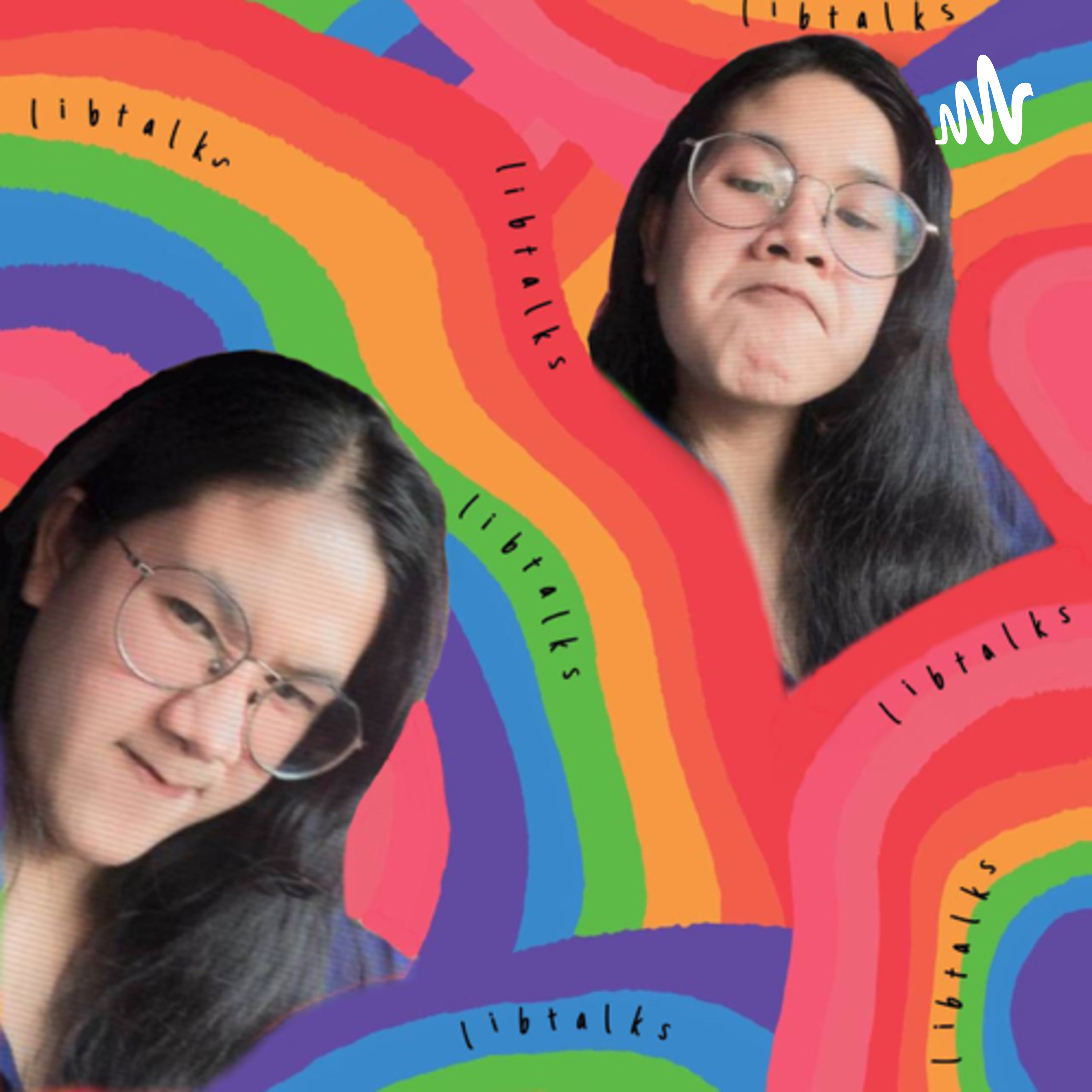 MASIH KUAT JADI DOKTER INTERNSIP?