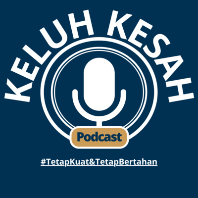 Berkeluh Kesah