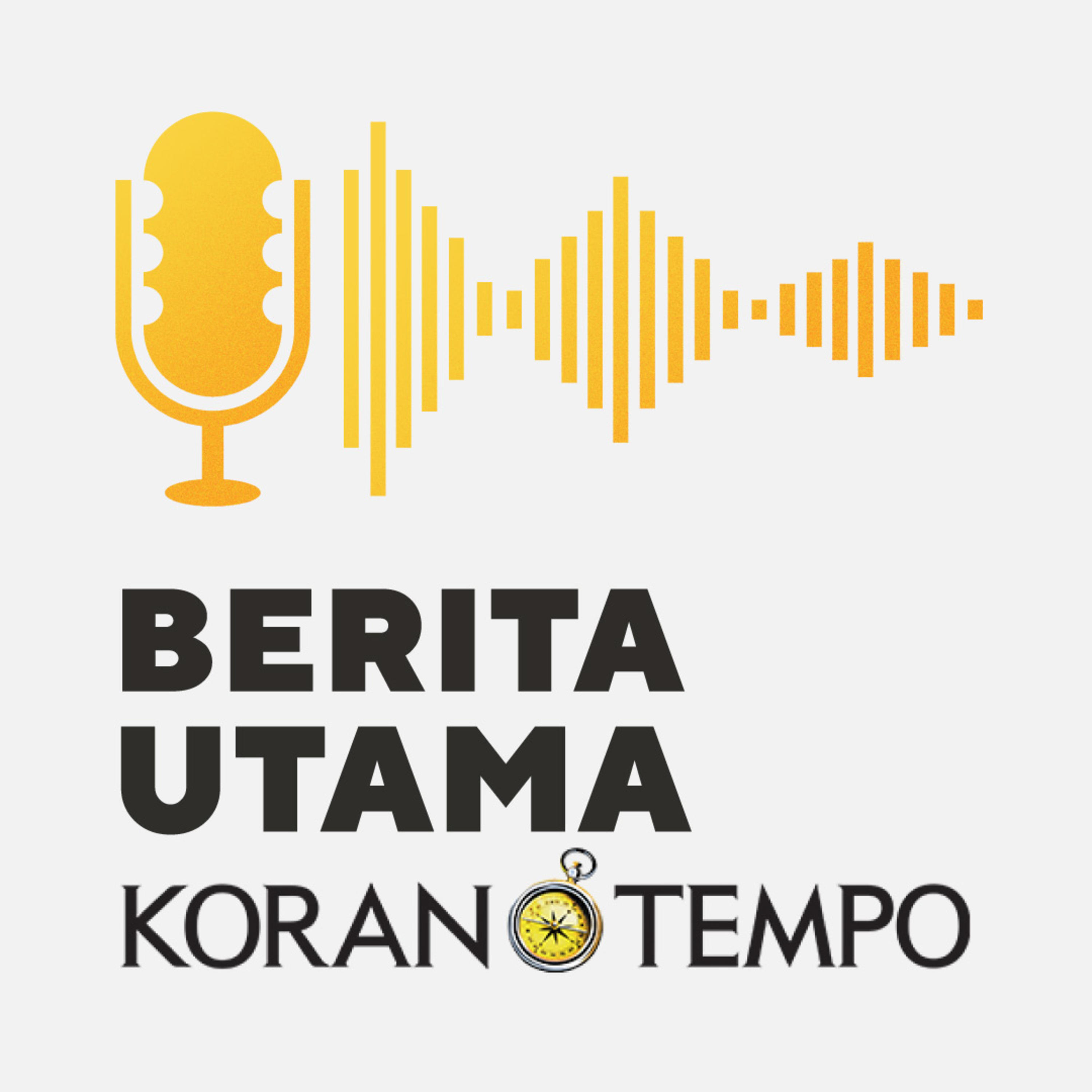 Berita Utama 26 Januari 2021: Siasat Menjaring Pemodal Baru