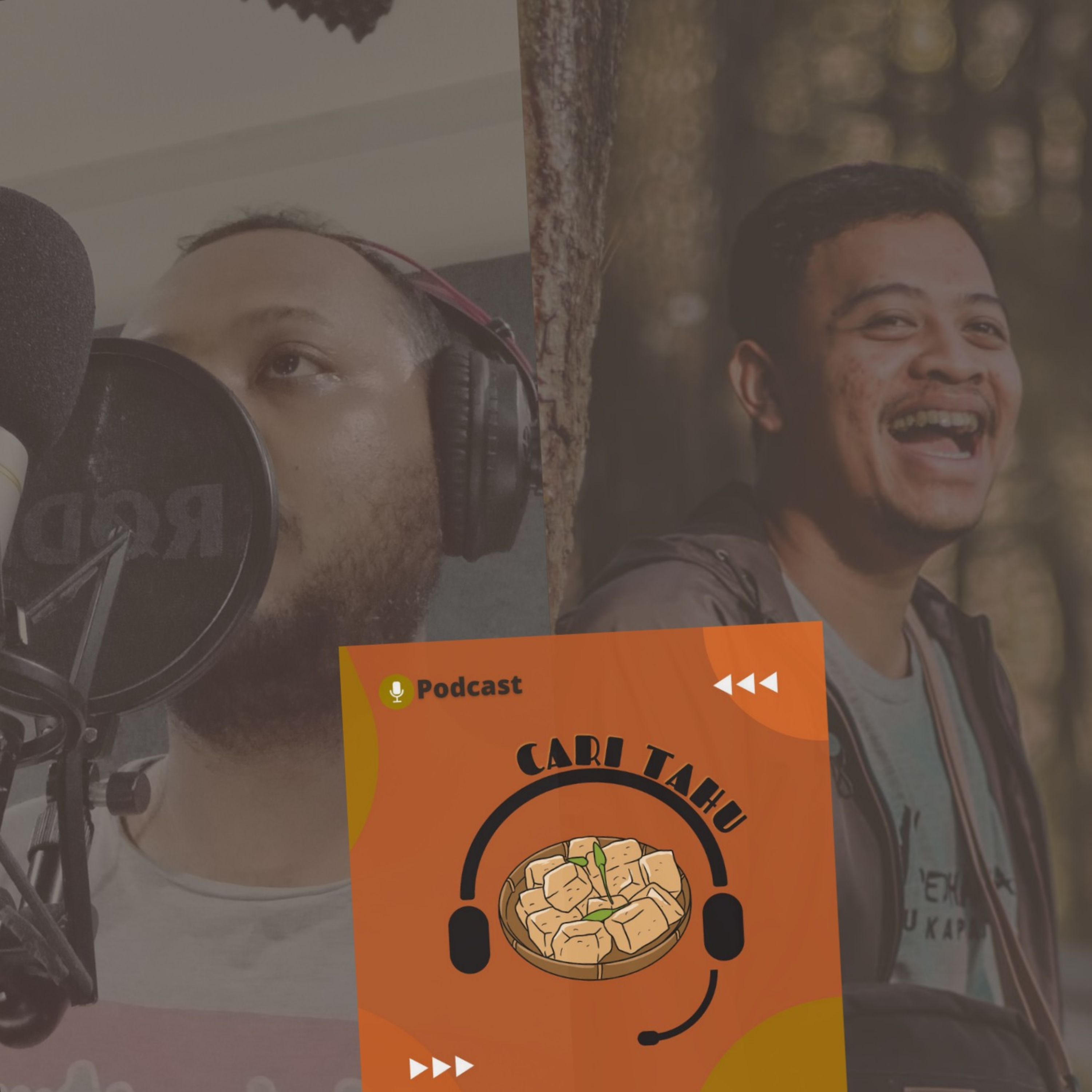 Kisah Asmara Mahasiswa Jurusan Sastra Thailand