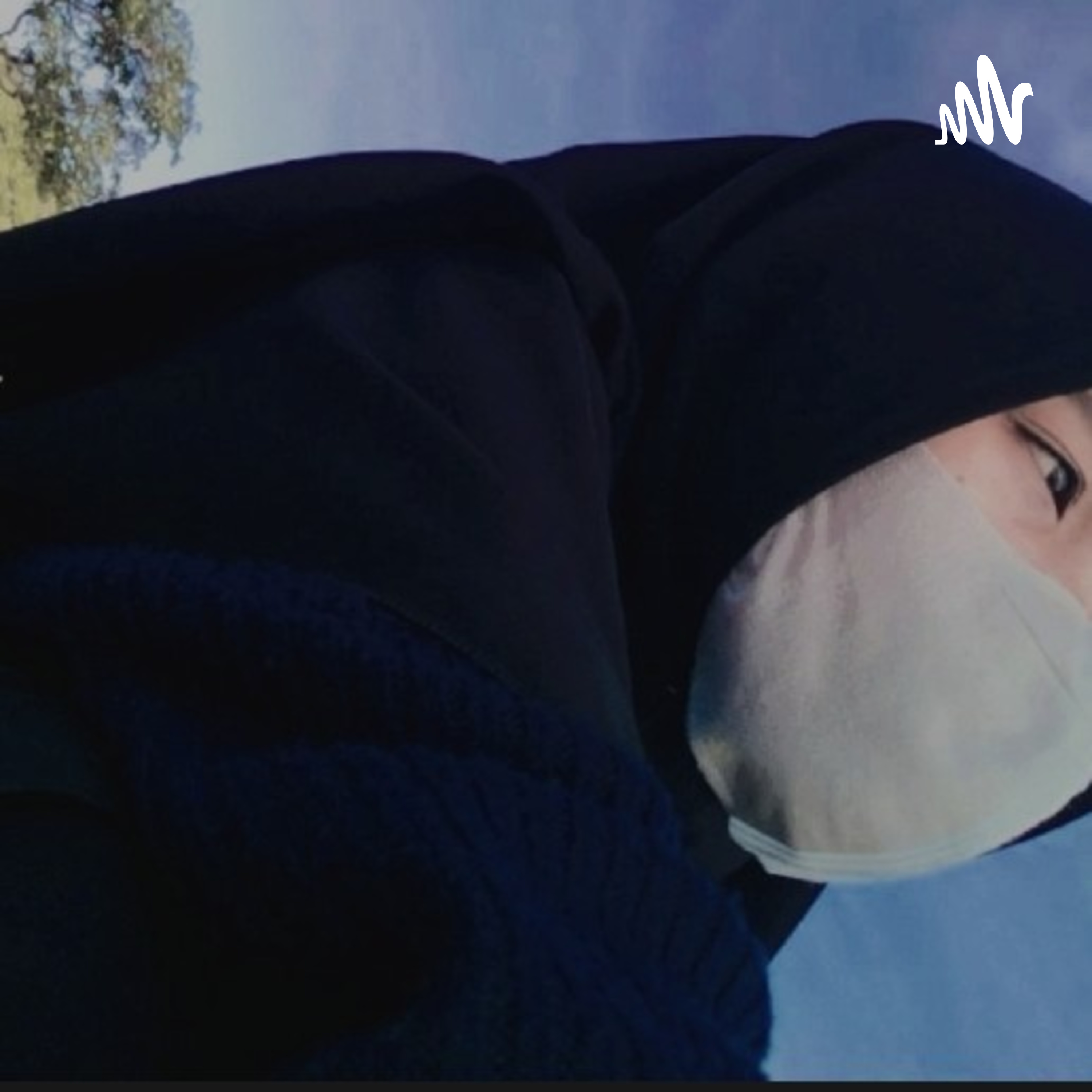 Jamnya overthinking:)