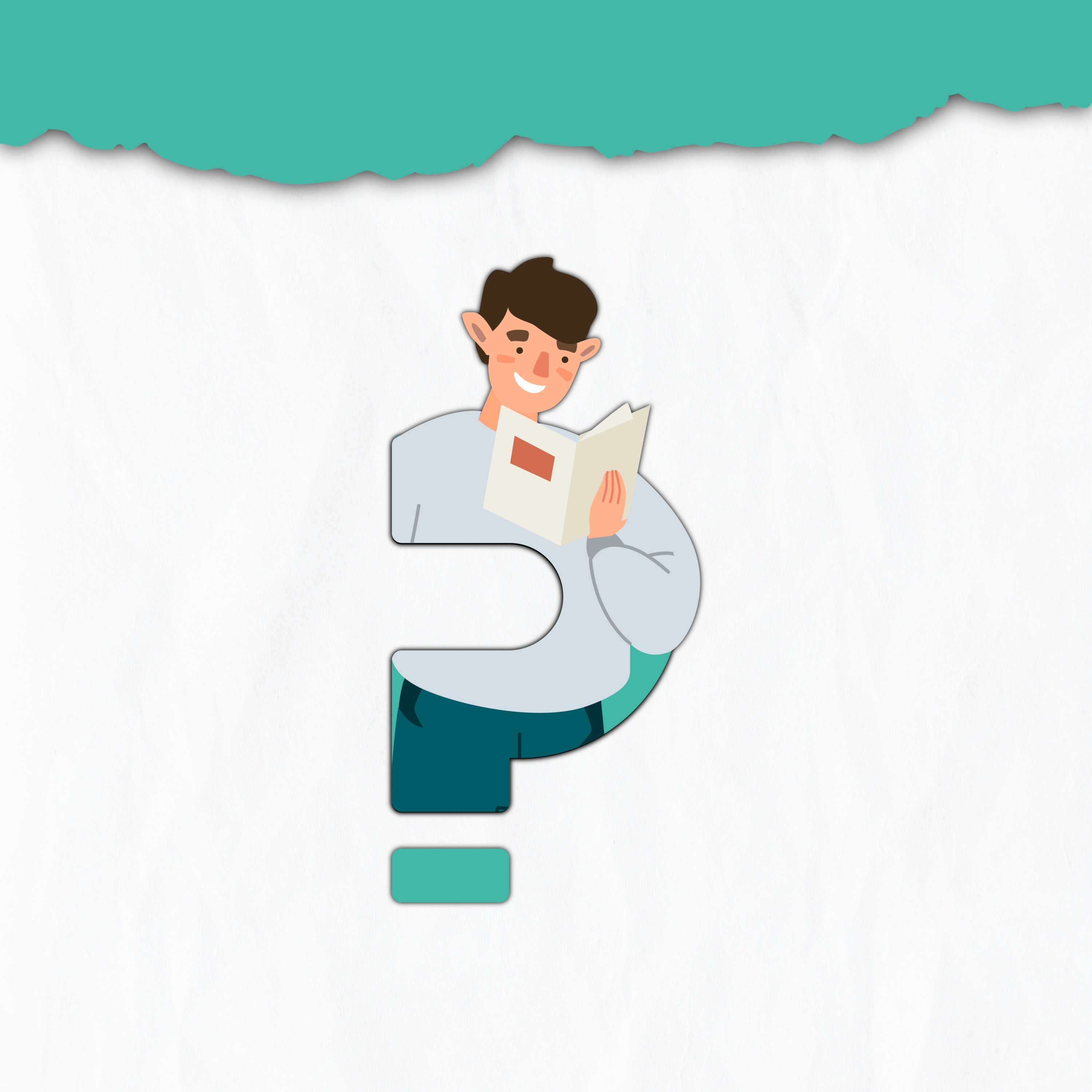 Manusia Tidak Dikendalikan oleh Masa Lalu | Berani Tidak Disukai - Ichiro Kishimi & Fumitake Koga