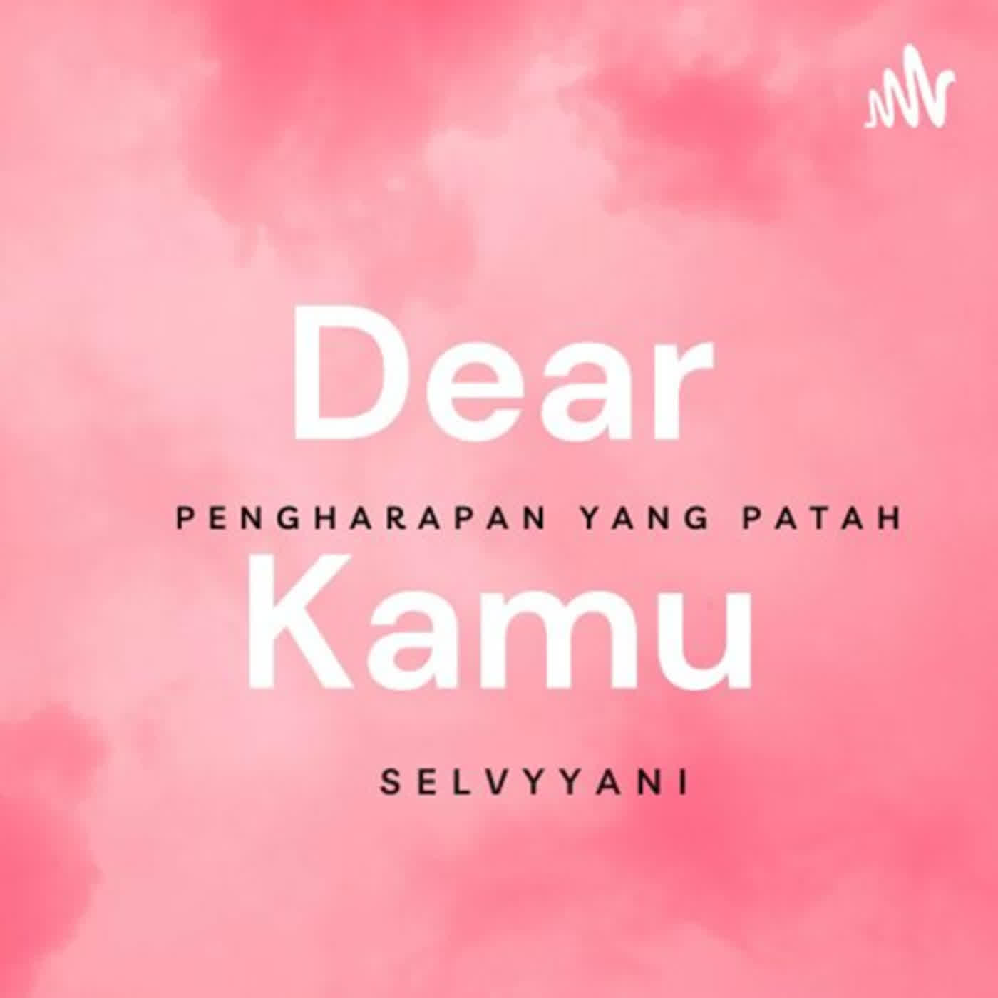 pengharapan yang patah