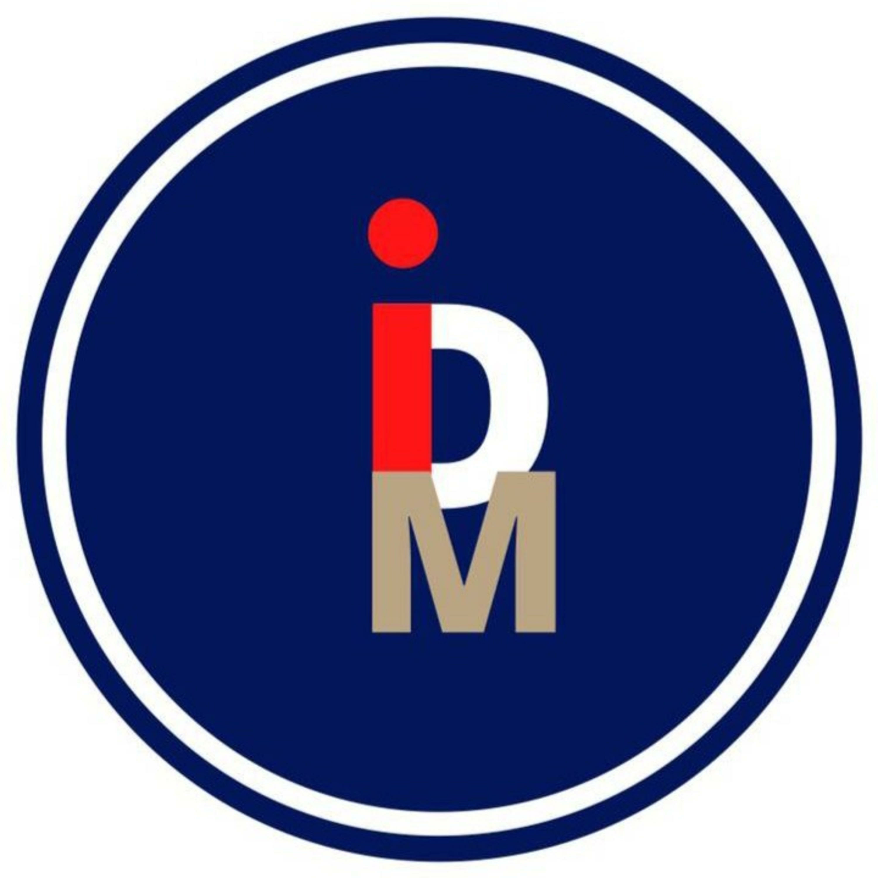 15th Meeting Podcast