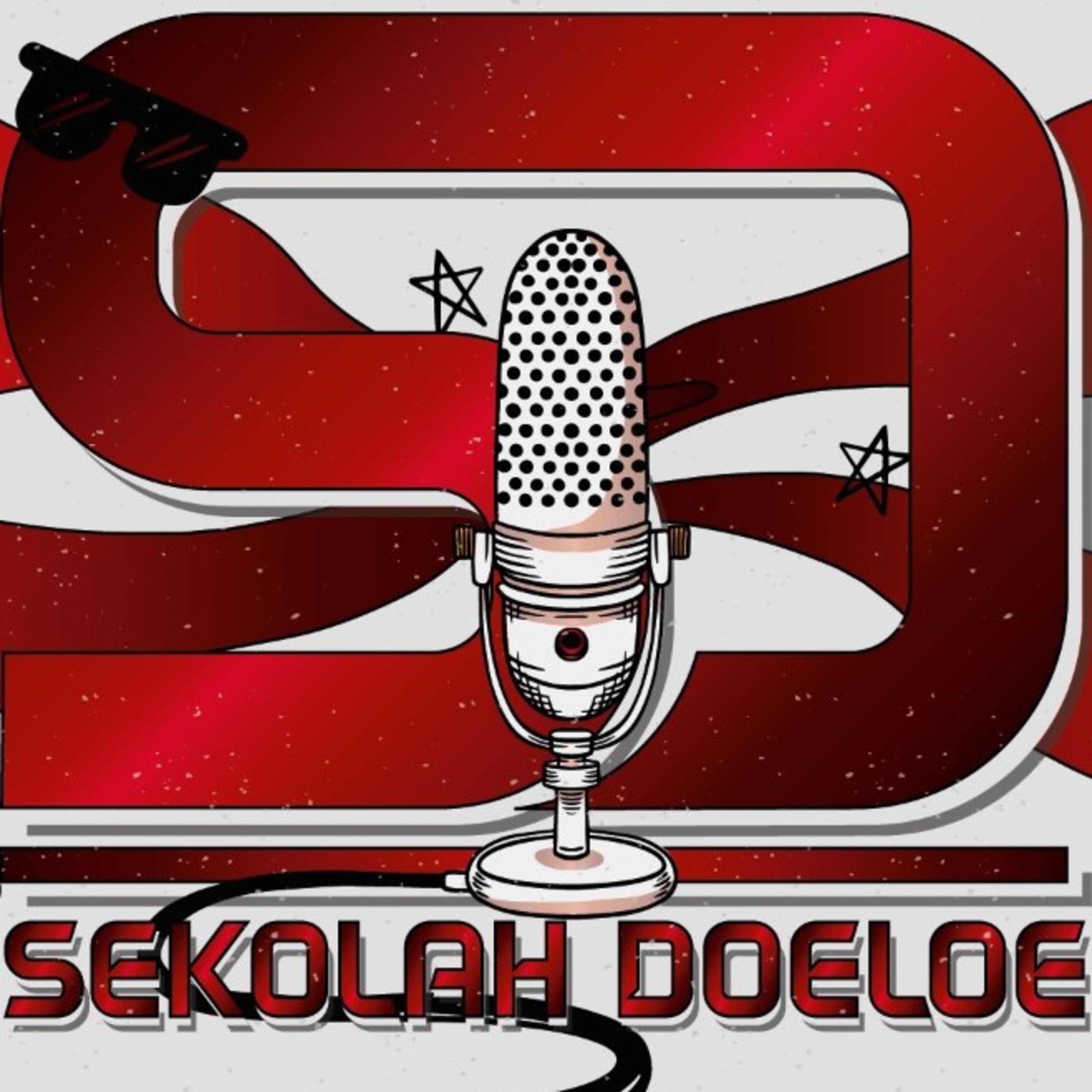 Pertemuan 8: Katanya sih bahas seputar musik !