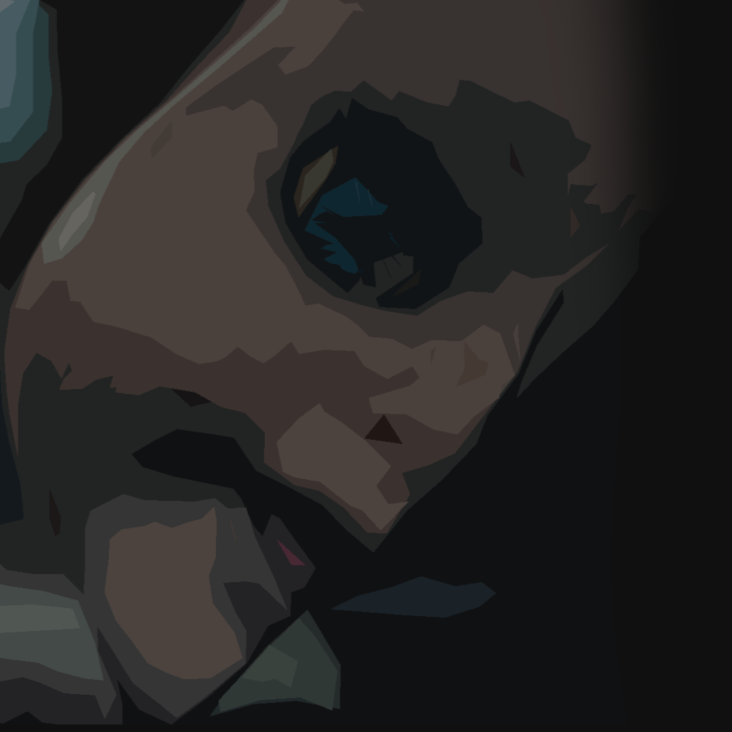 Christmas Horror Stories | Millie Muffintop | Creepypasta