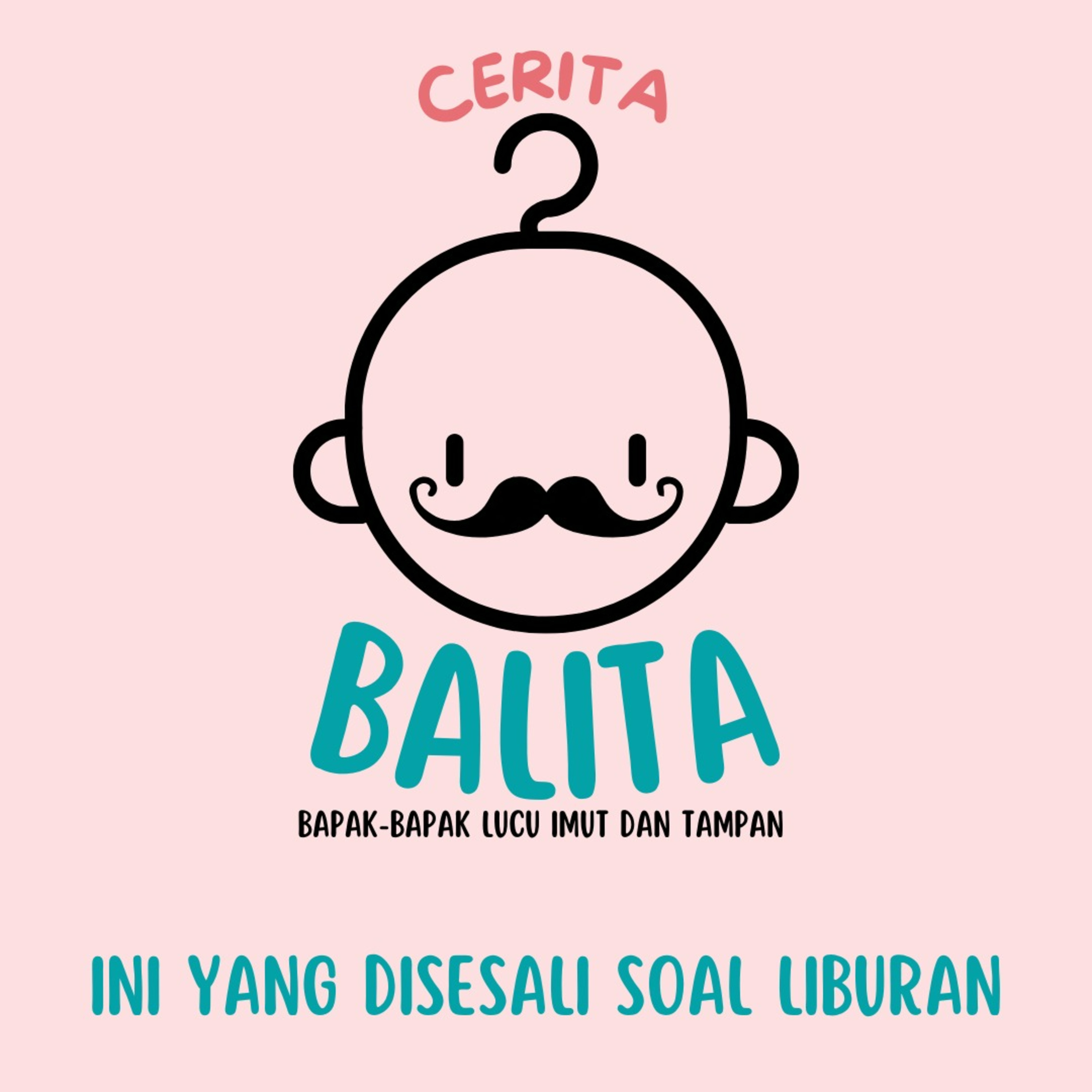 Ini Yang Disesali Soal Liburan !!!