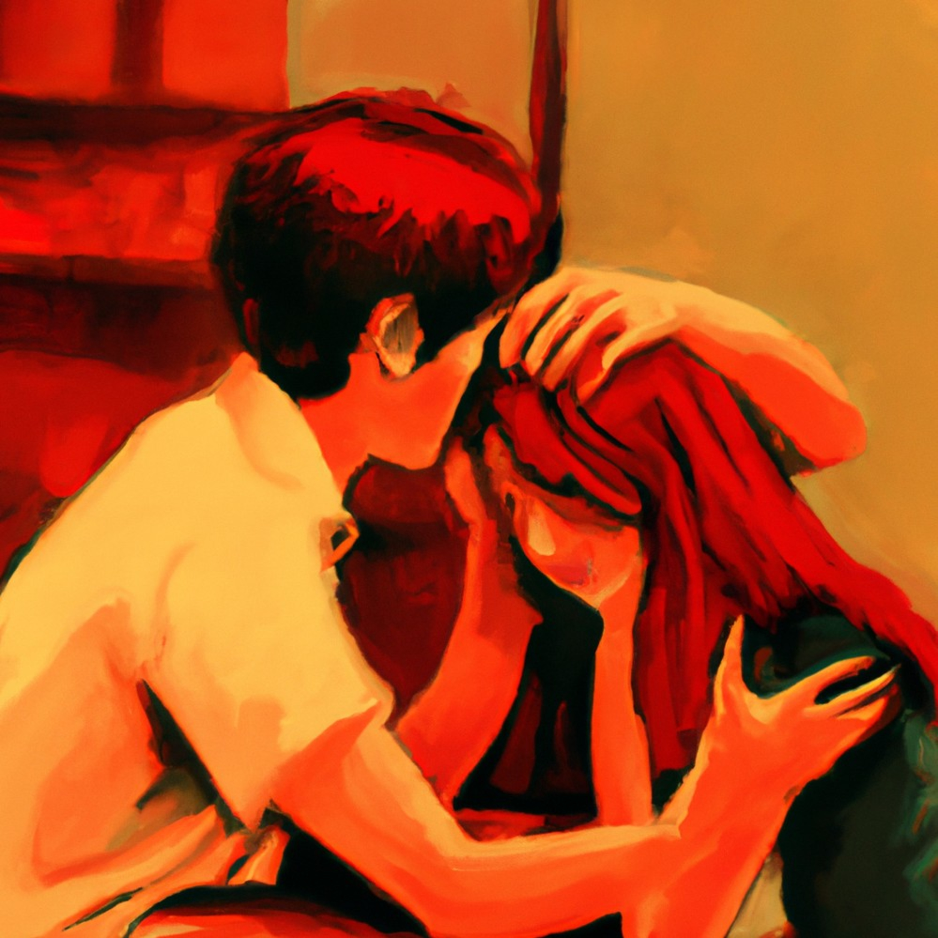 Tellstories: Aku Part II